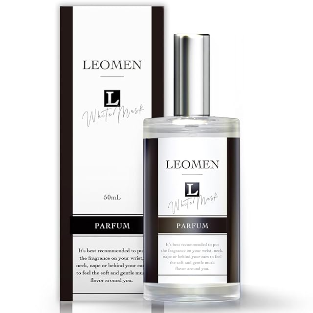 ゲラン ラールエラマティエール フェーヴグルマン 1.5ml アトマイザー