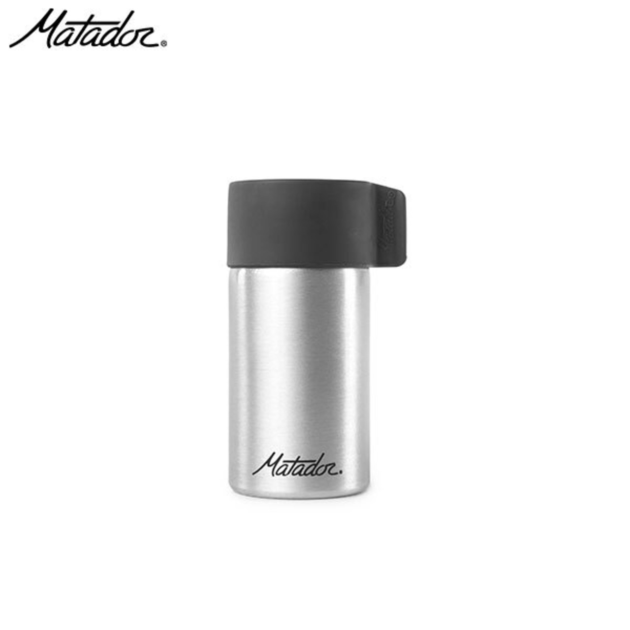 【Matador】トラベルキャニスター 40ml