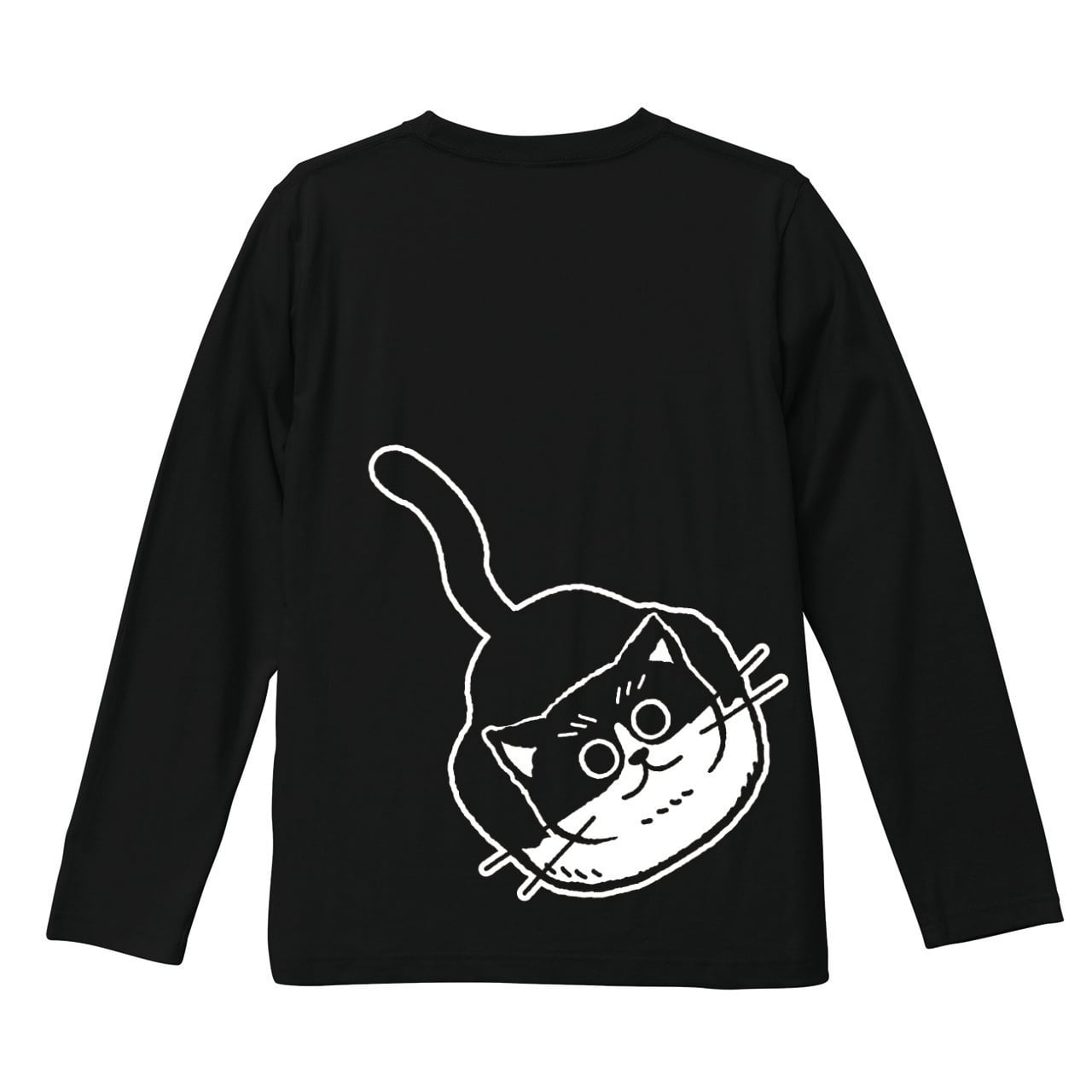 90s ANDAZIA Alice in Wonderland チェシャ猫 Tシャツ 不思議の国の