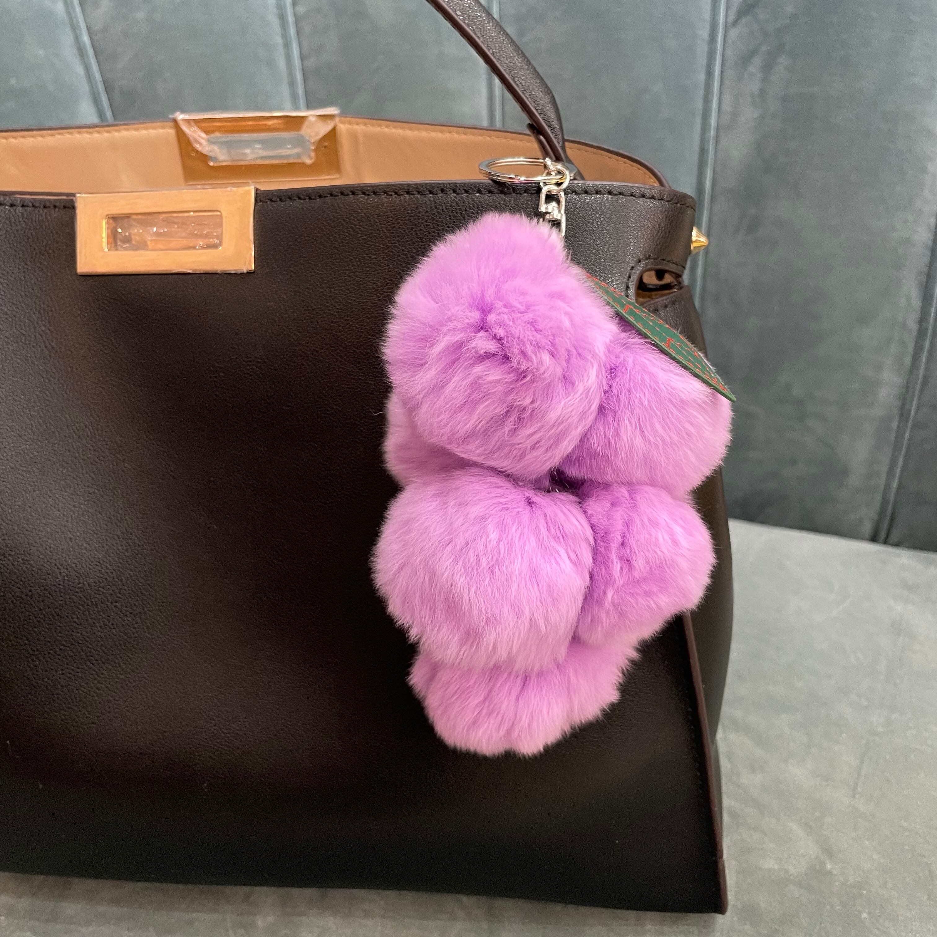 ゆみさん 専用 ゆみさん様専用 ぶどうチャーム | sayuselect