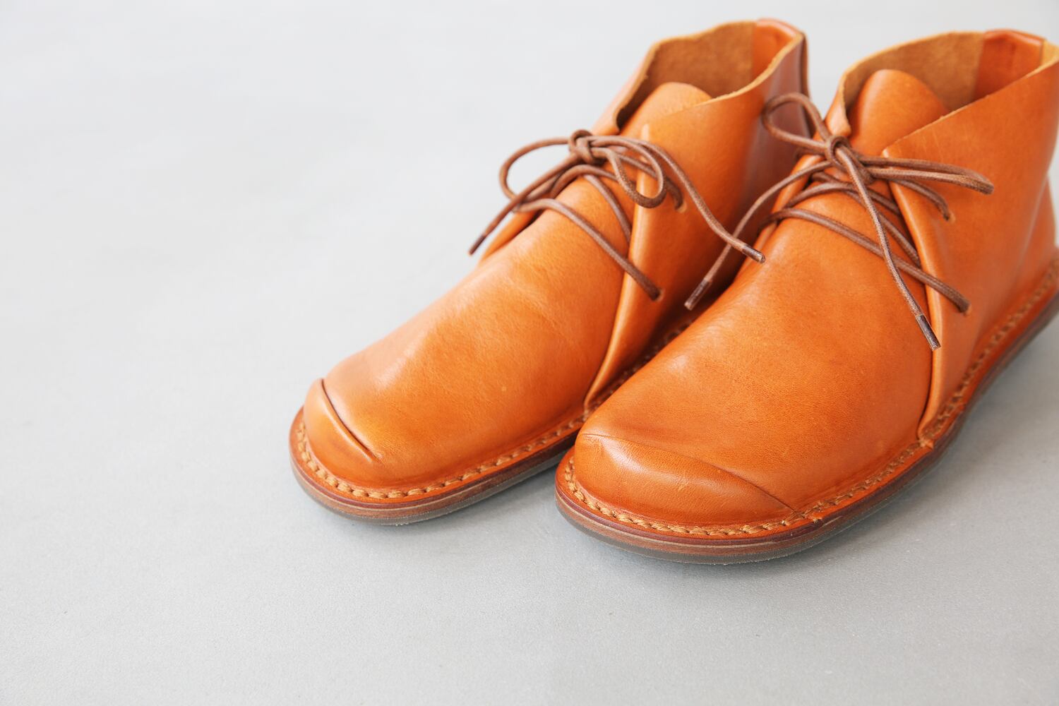 Trippen / Space CUO-SM TR-008