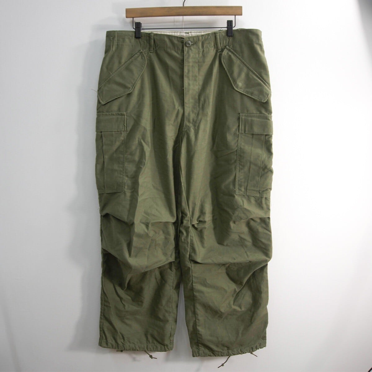 美品】KUSHITANI【レザー パンツ】LL ブラック クシタニ バイカー