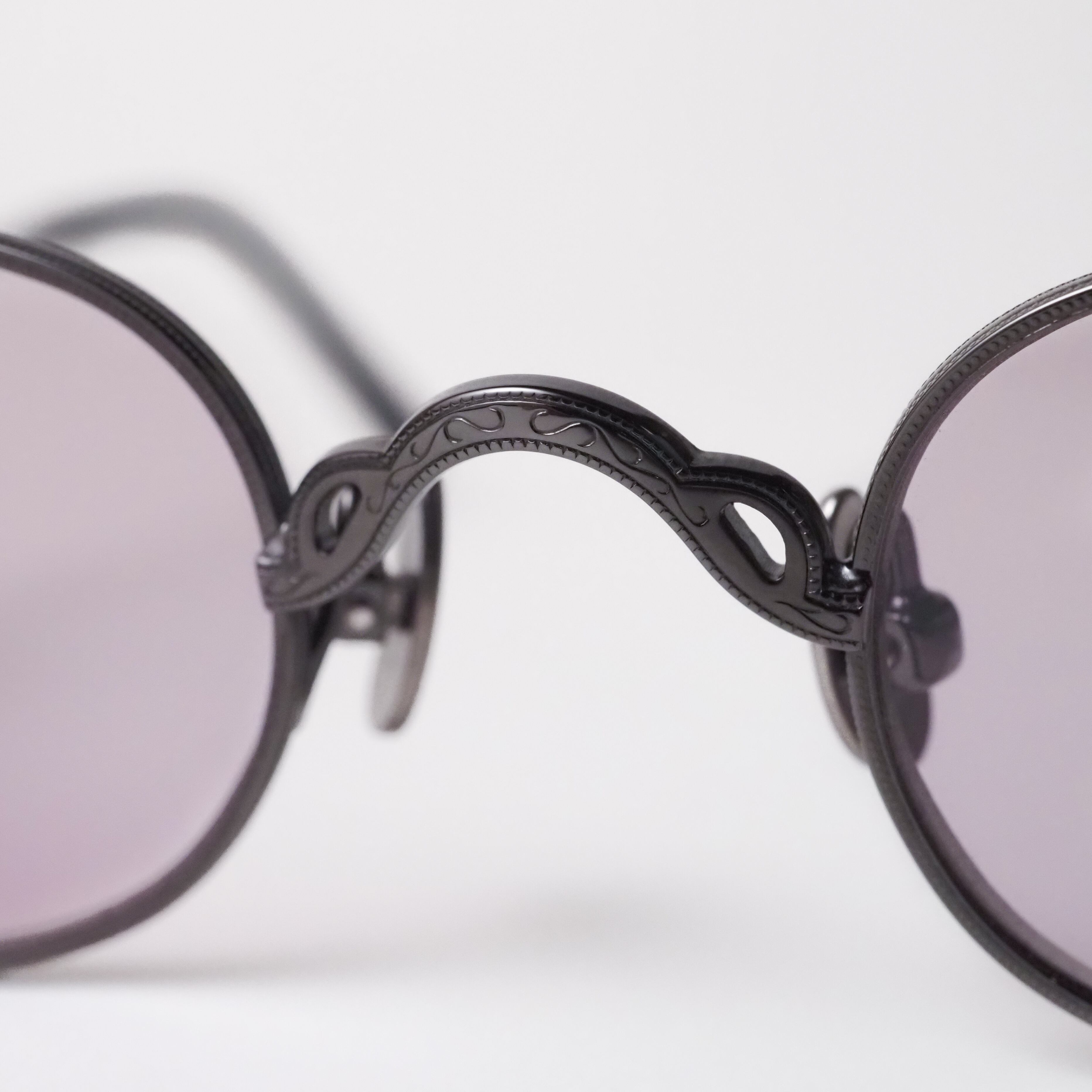10611H col.RTM【MATSUDA】 | downtownshop