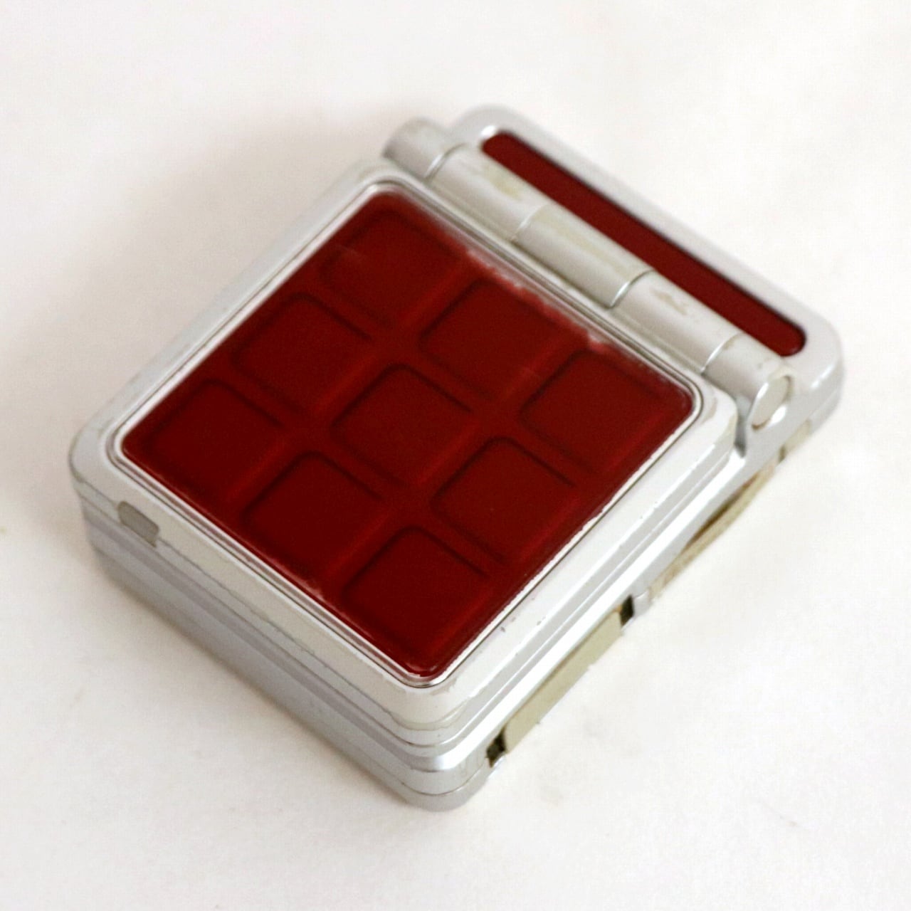 未使用　ドコモ　mova　D253iWM MUSIC PORTER 携帯電話 未使用 ドコモ mova D253iWM MUSIC PORTER 携帯電話 docomo Music