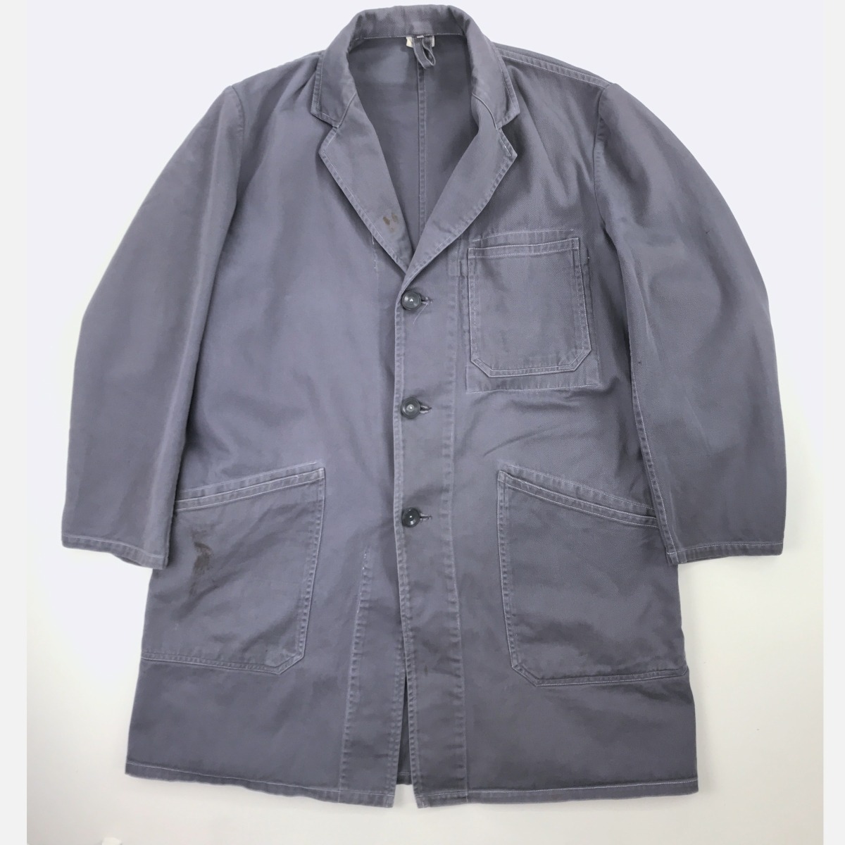 b1d31438051055cc1d2125f110387c  