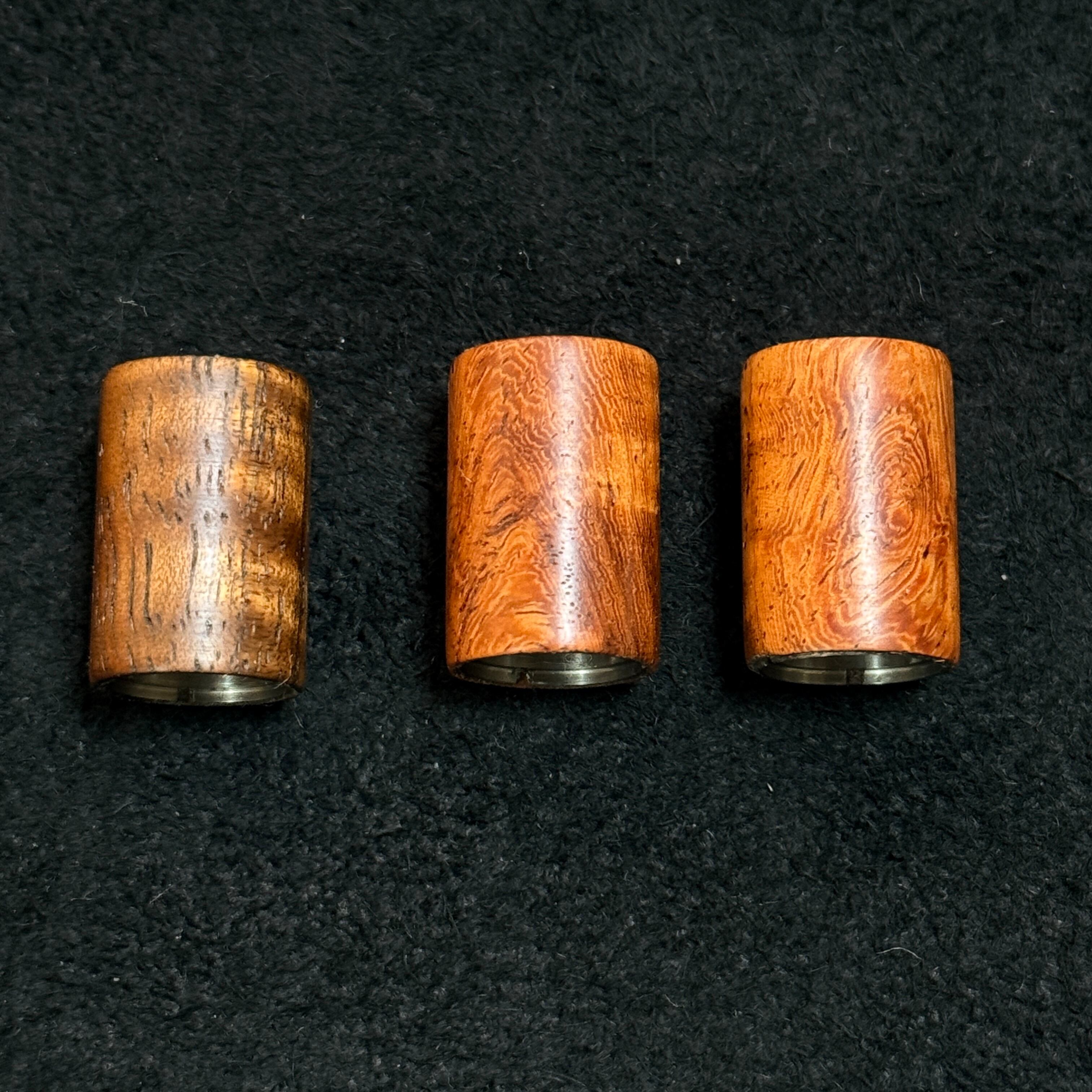 ①木製中間パーツ ケリー Enjoy freely | handwood