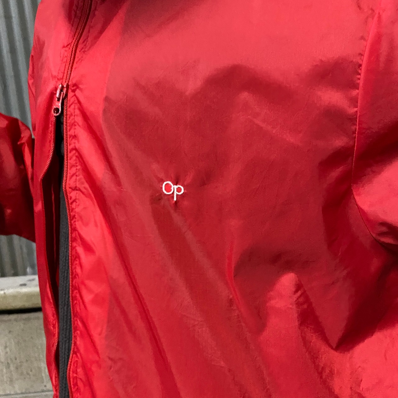 80年代 ビンテージ ocean pacific オーシャンパシフィック op ワン 