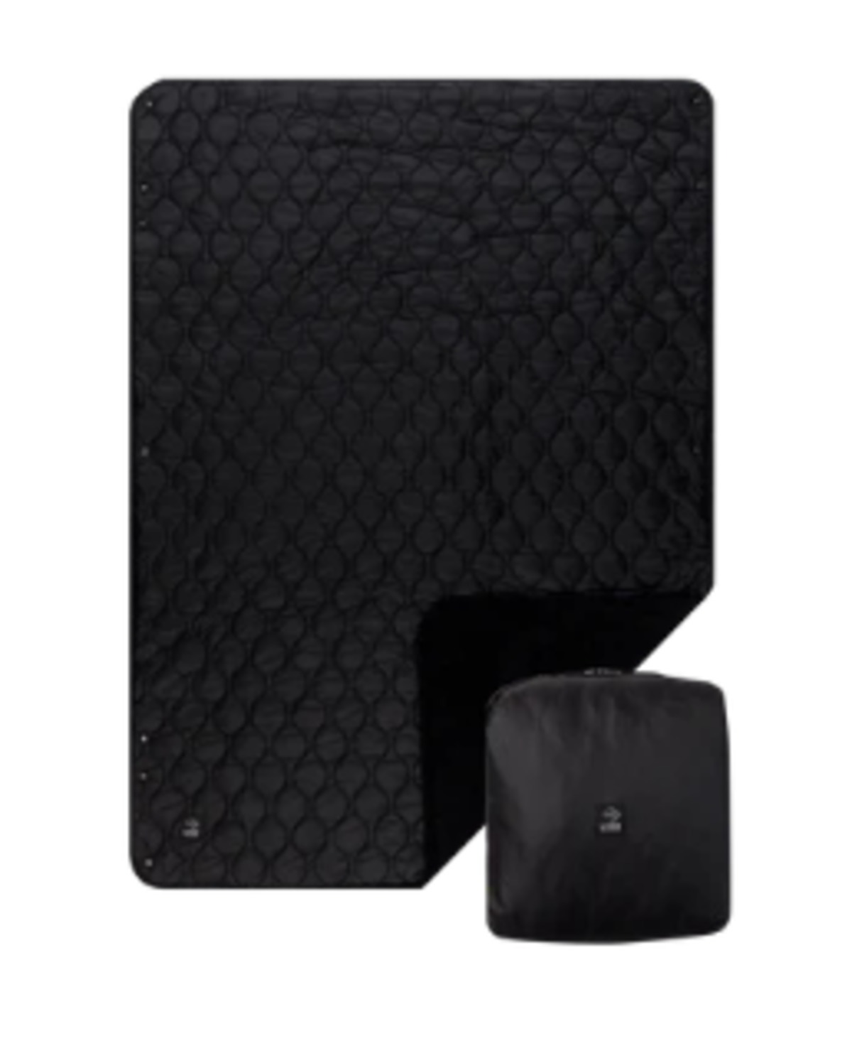 LUGH】 魔法瓶ブランケットLサイズ (新6層/ グラフェン) | OUTDOOR