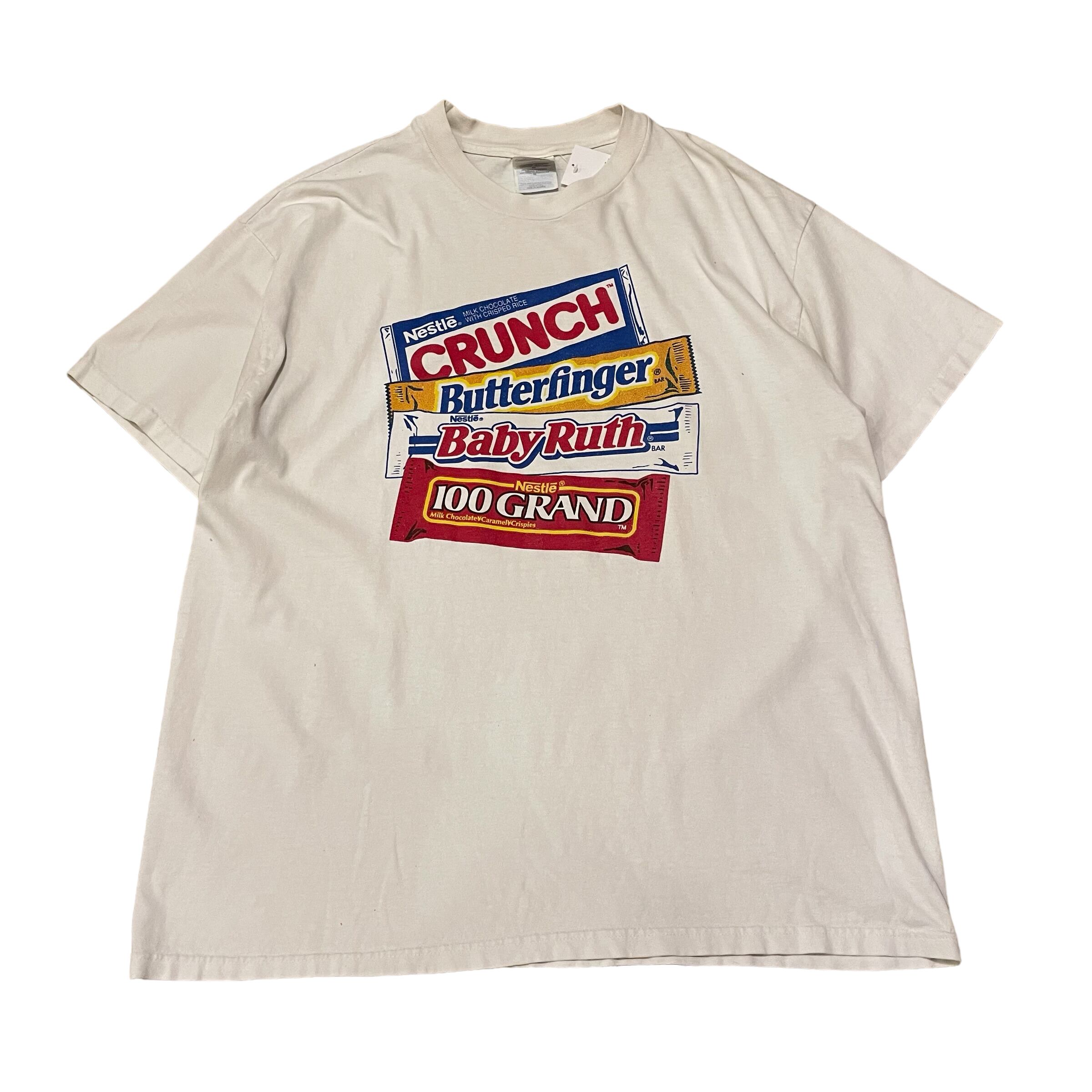 90s Nestle t-shirt | What
