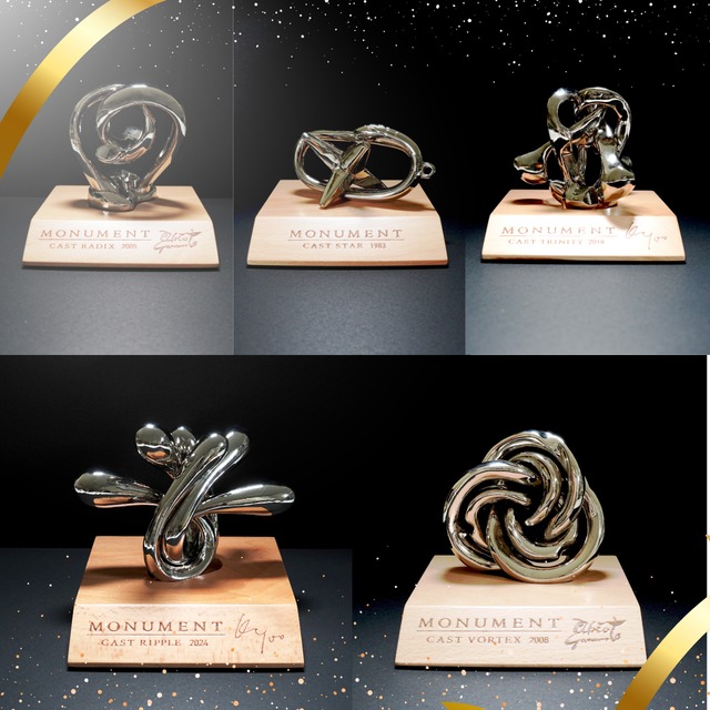 ONLINE STORE限定 | HANAYAMA ONLINE STORE