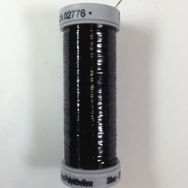 ギッターマン糸 624 | Gutermann ＆ Sulky thread