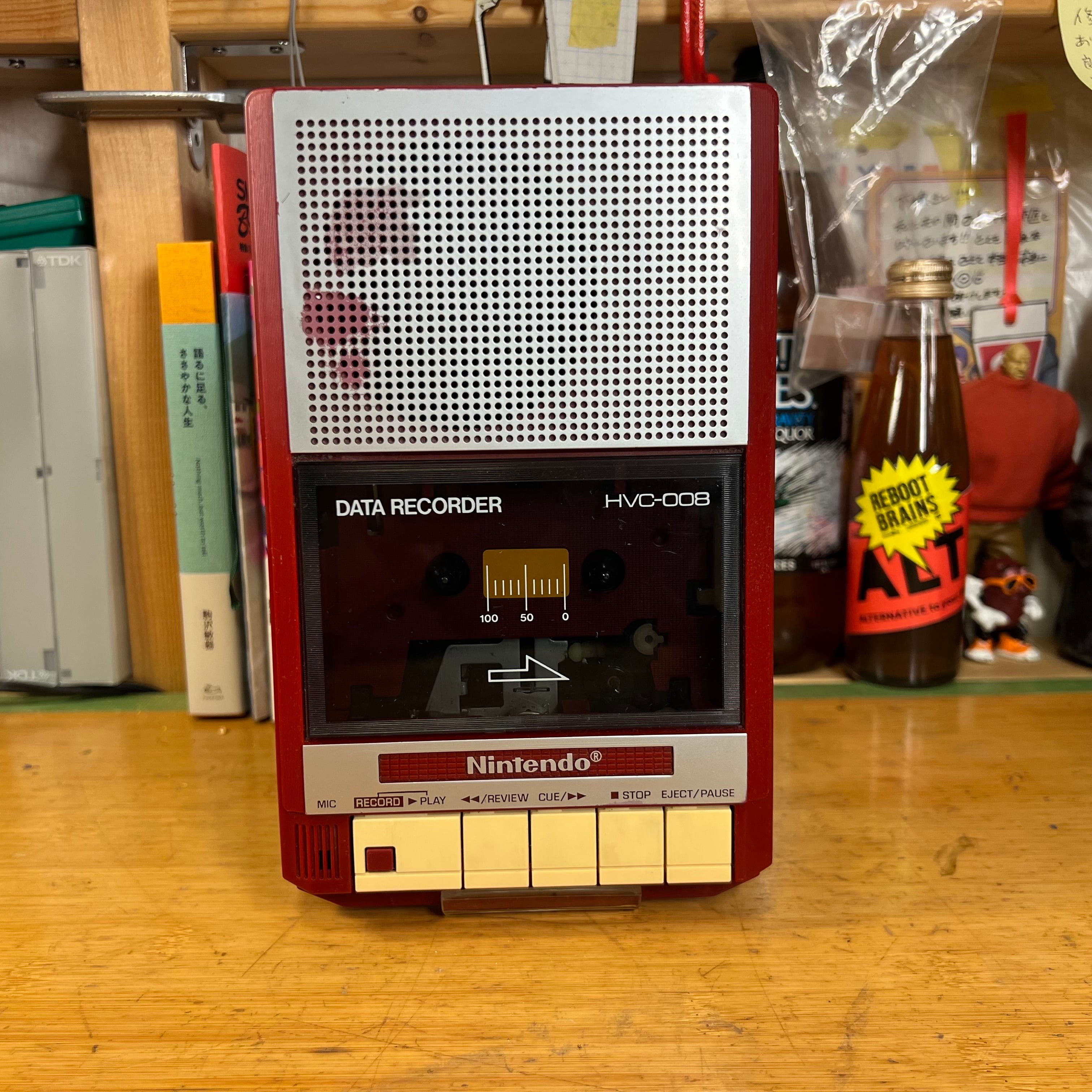 美可動品]ソニースポーツカセットウォークマン sonysports WM-FS495
