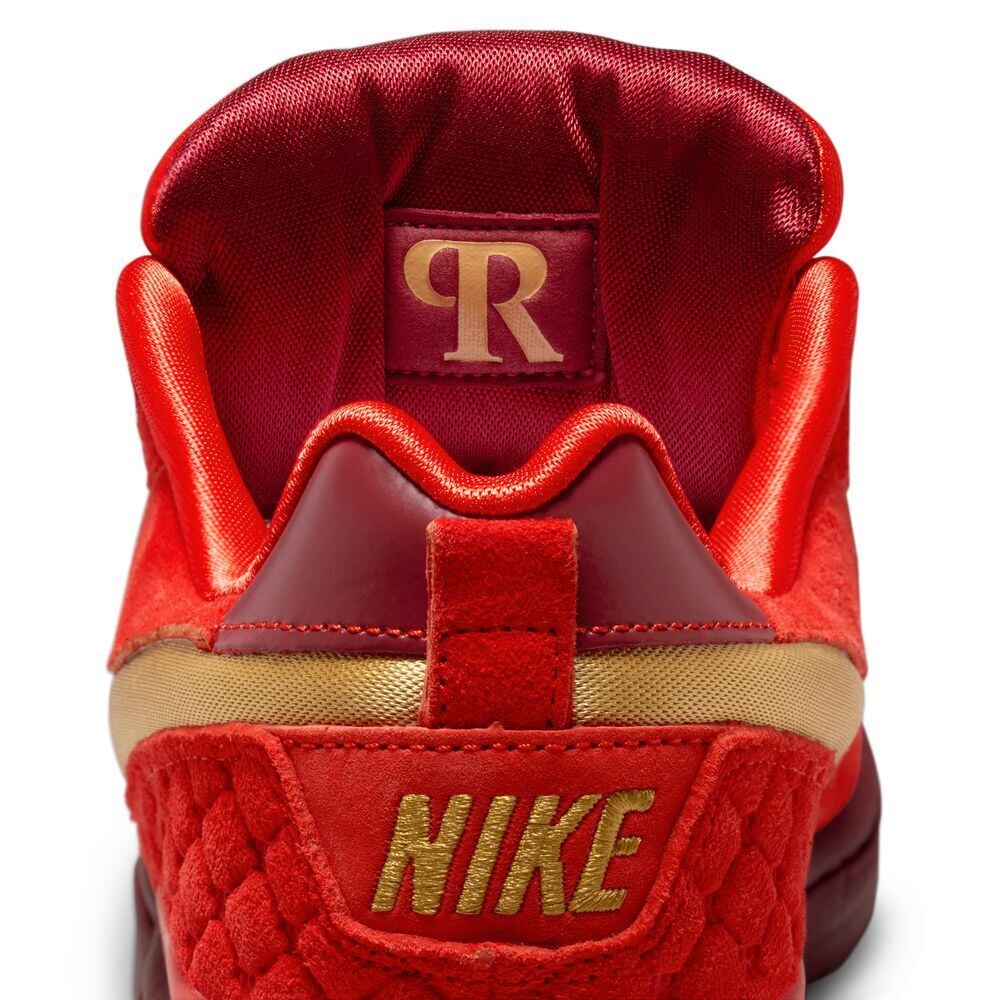 NIKE SB / Nike SB Paul Rodriguez Zoom Air Low QS “All-Star”(IQ5648