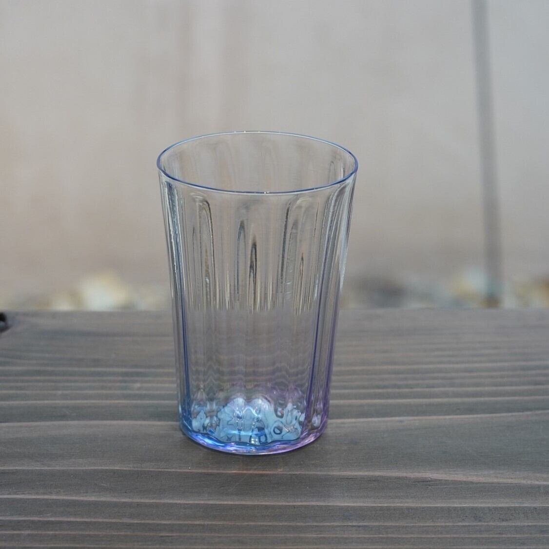 希少　ペーパーウエイト　急須　魚 ガラス しずくペーパーウェイト その他インテリア雑貨 御崎ガラス舎