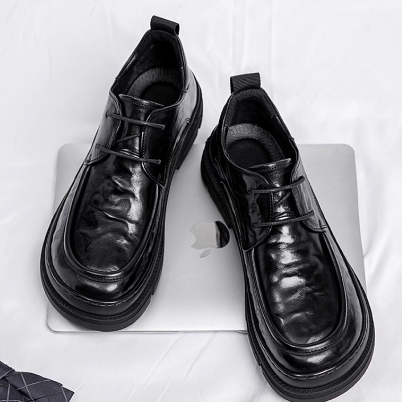 CORクローズ  S0289