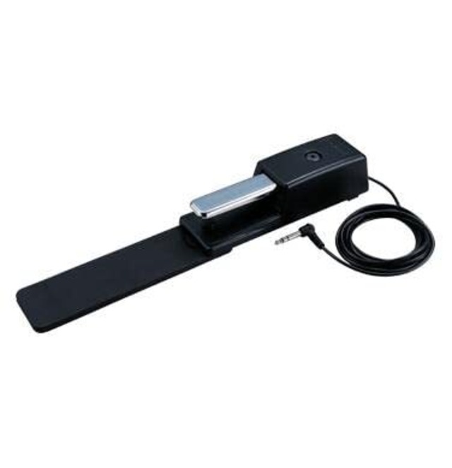 Roland ダンパーペダル DP-10
