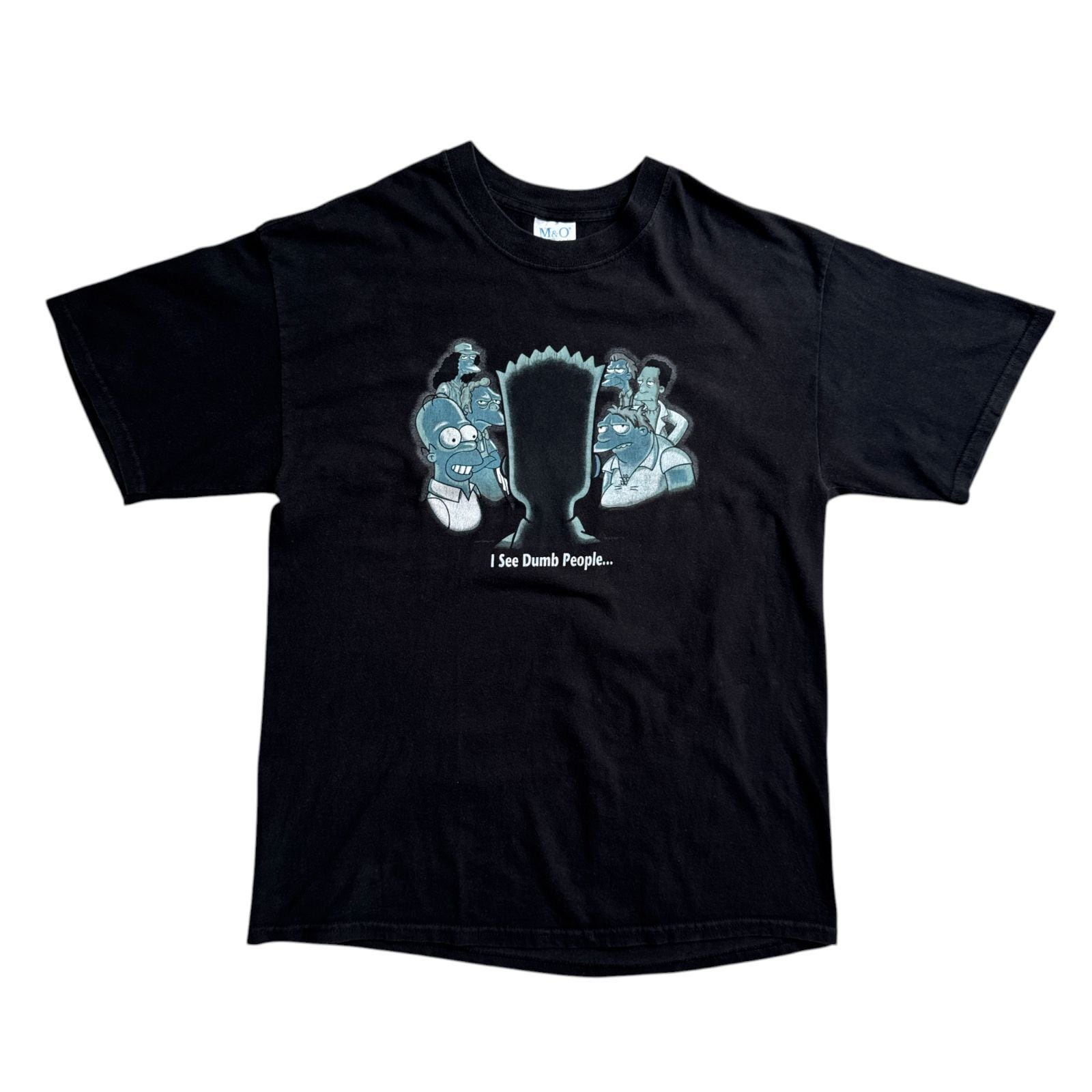 LOKI ロキ - Loki Symbol Tシャツ メンズ | PAY ID