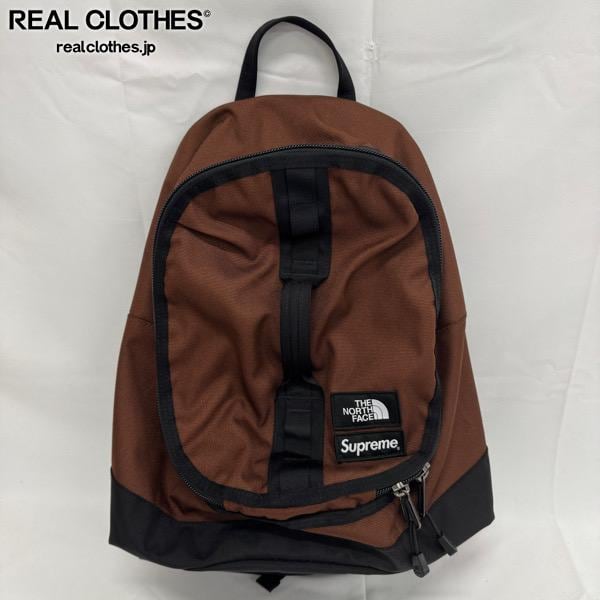 バッグ | REALCLOTHES/リアルクローズ