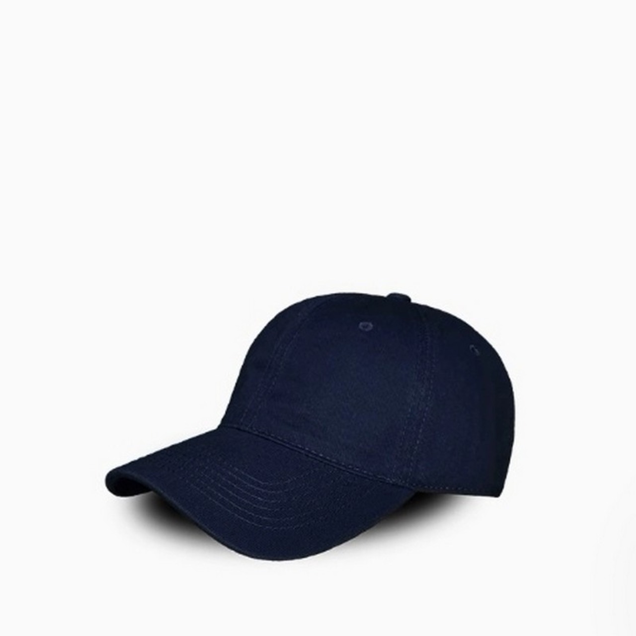 ミニマルスタイル キャップ af0079