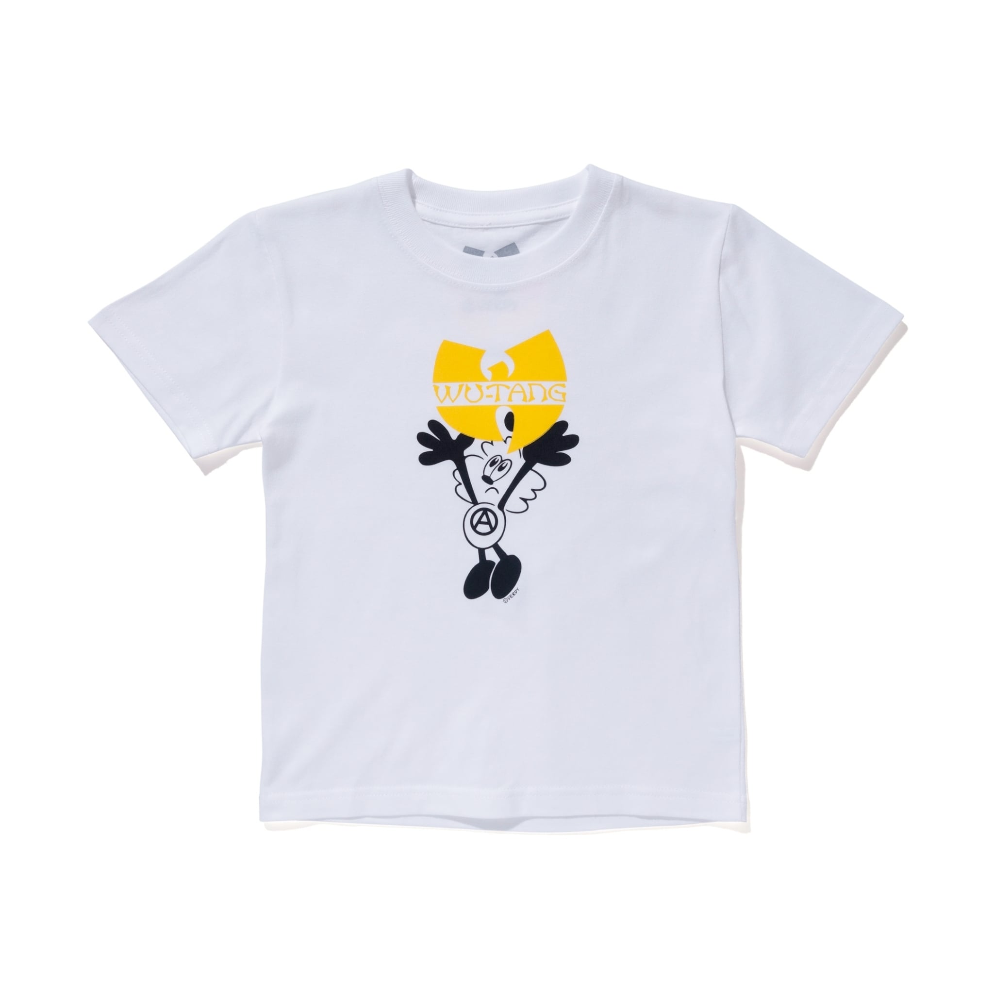 VERDY'S GIFT SHOP