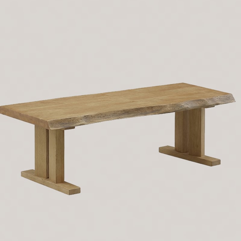 木製シンプルベンチ W78cm +木製ラダー スリム 160cm 木製シンプルベンチ W78cm +木製ラダー スリム 160cm | COLOR-STUDIO.RU