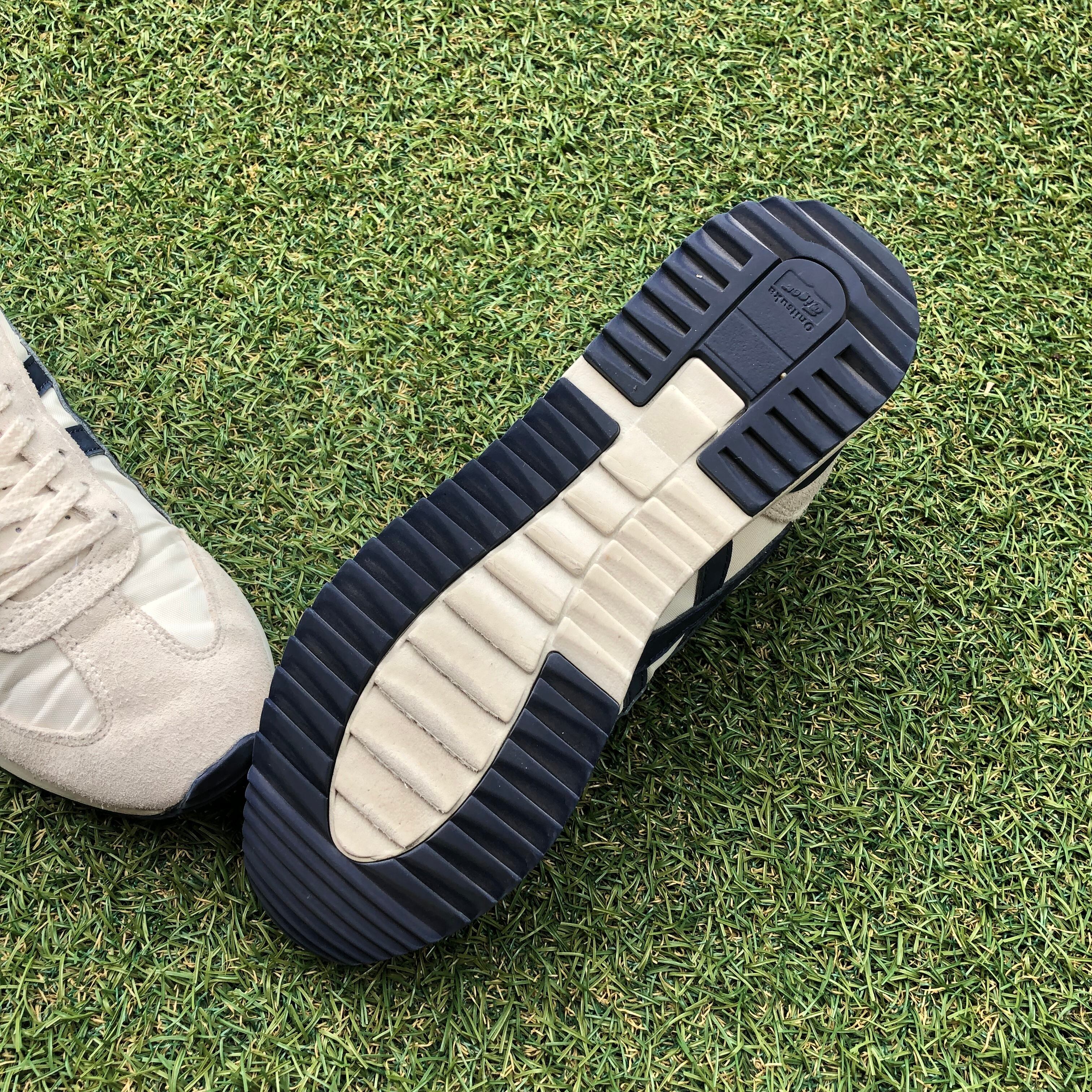 Onitsuka Tiger CALIFORNIA 78 EX オニツカタイガー カリフォルニア 78 Onitsuka Tiger CALIFORNIA 78 EX オニツカタイガー カリフォルニア 78