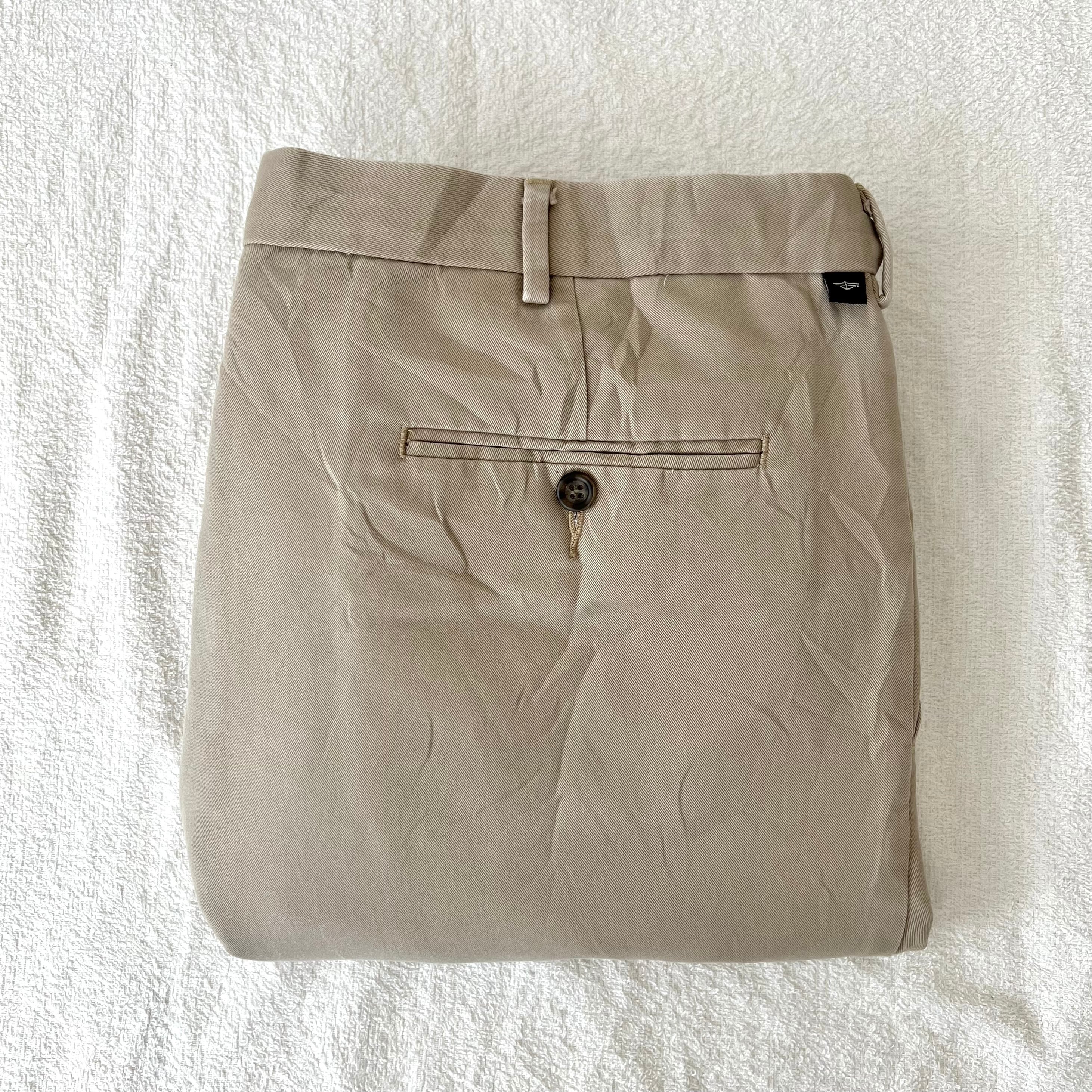 Dickies ディッキーズ 874 usa製 ワーク パンツ 90年代 ヴィンテージ