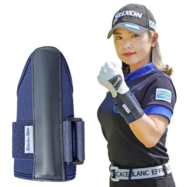 インパクトゾーントレーナー 青山香織プロサイン入り - メルカリ