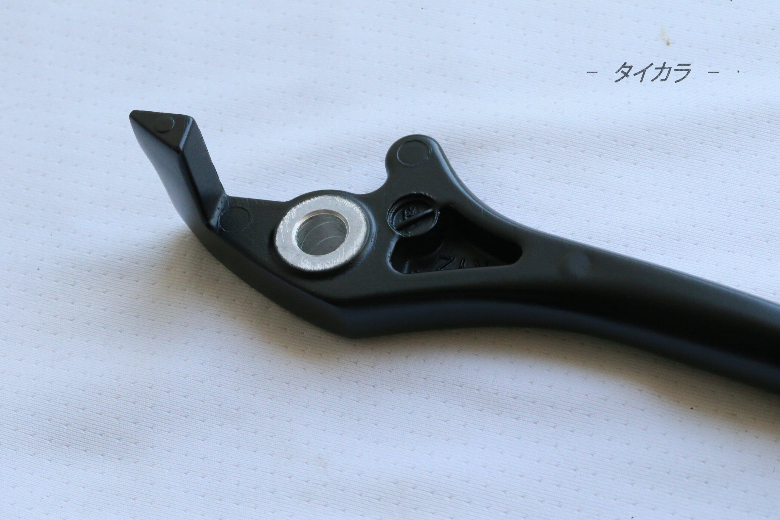 WAVE125i ブレーキレバー 純正部品 53175-KYZ-T00」 | タイからお届け！