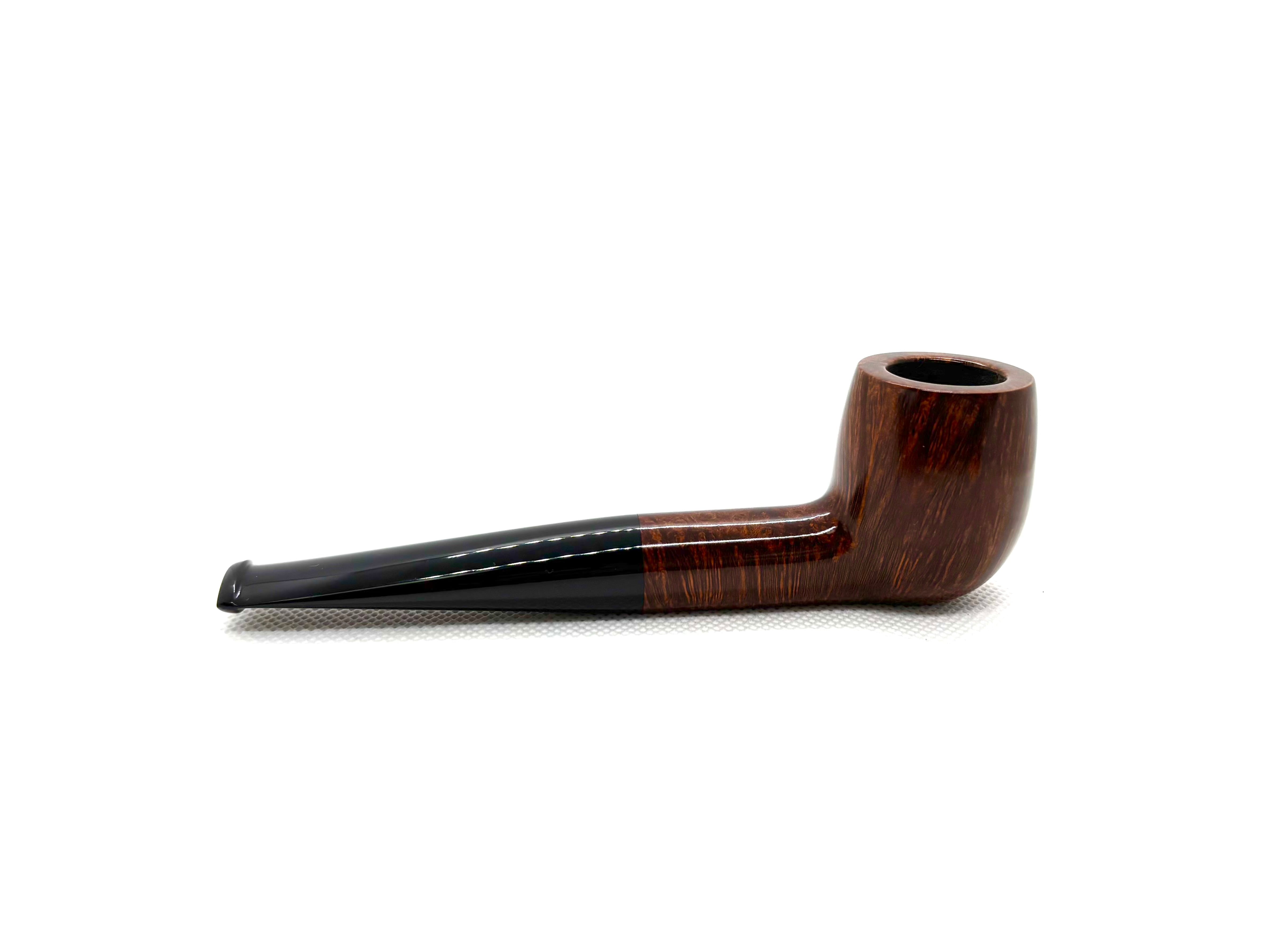 ツゲ・クラシック D-66・0392 | THE SHOP TSUGE