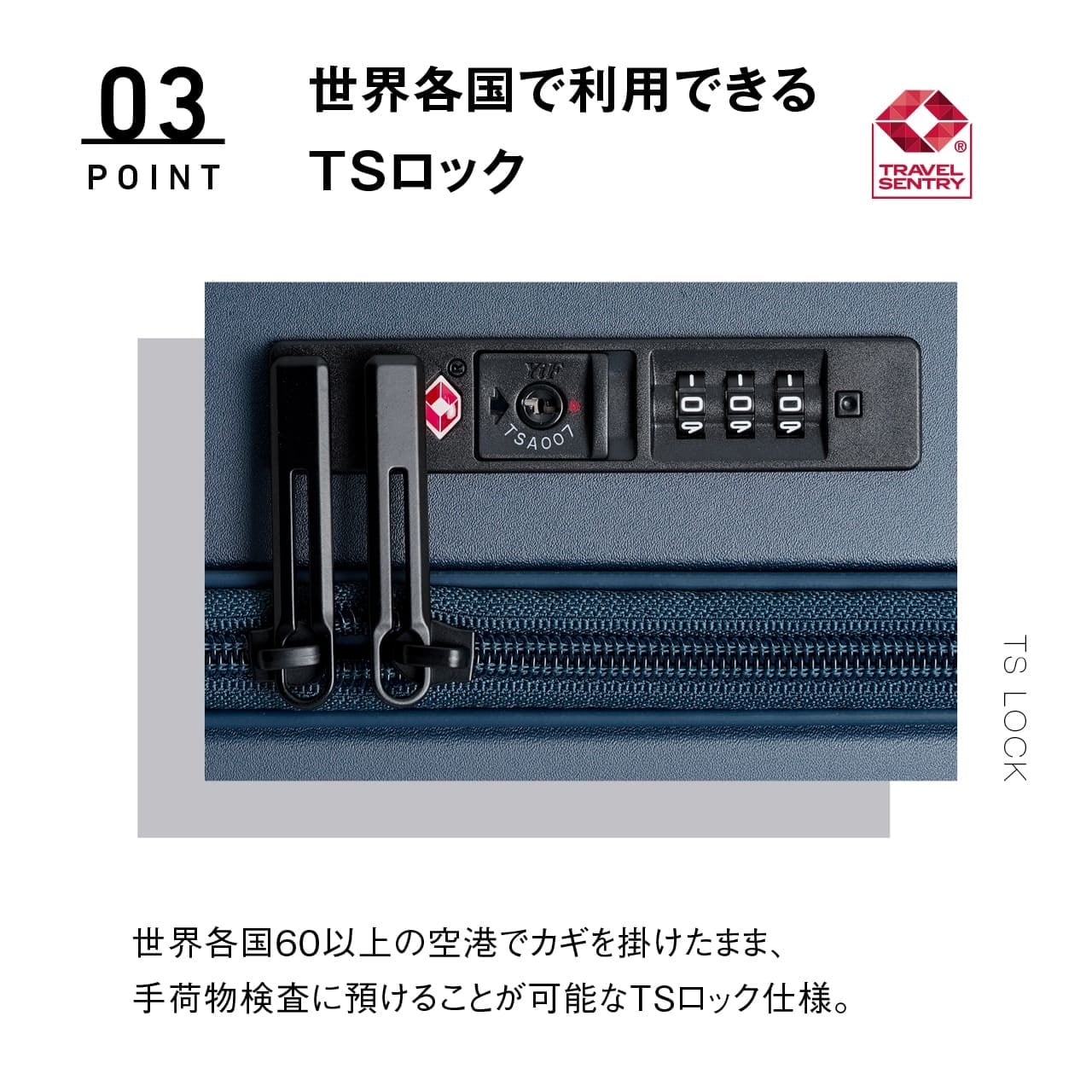 oltimo オルティモ 超軽量 Sサイズ 35L 機内持ち込み スーツケース