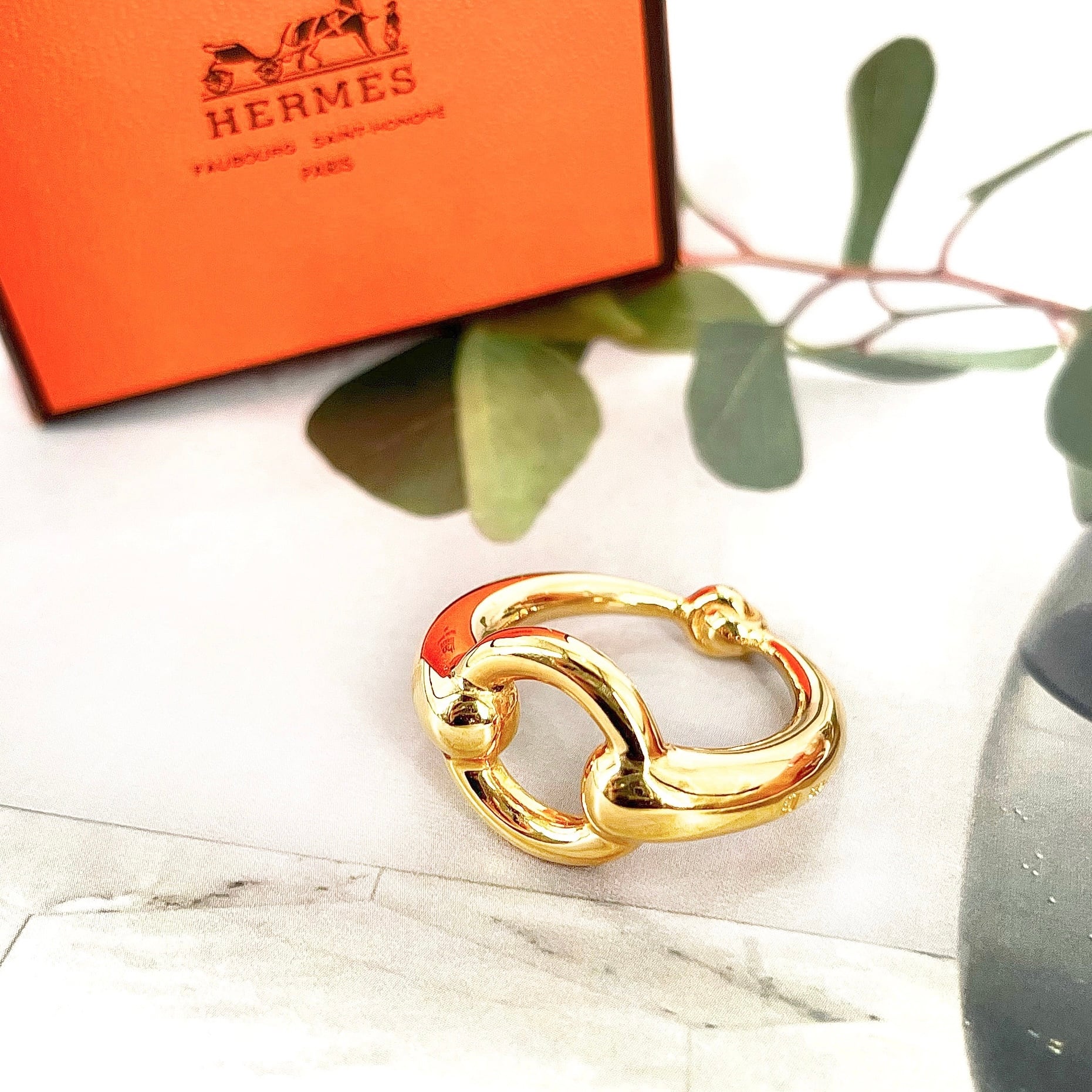 b1d9d462986d681135938be88aa487  