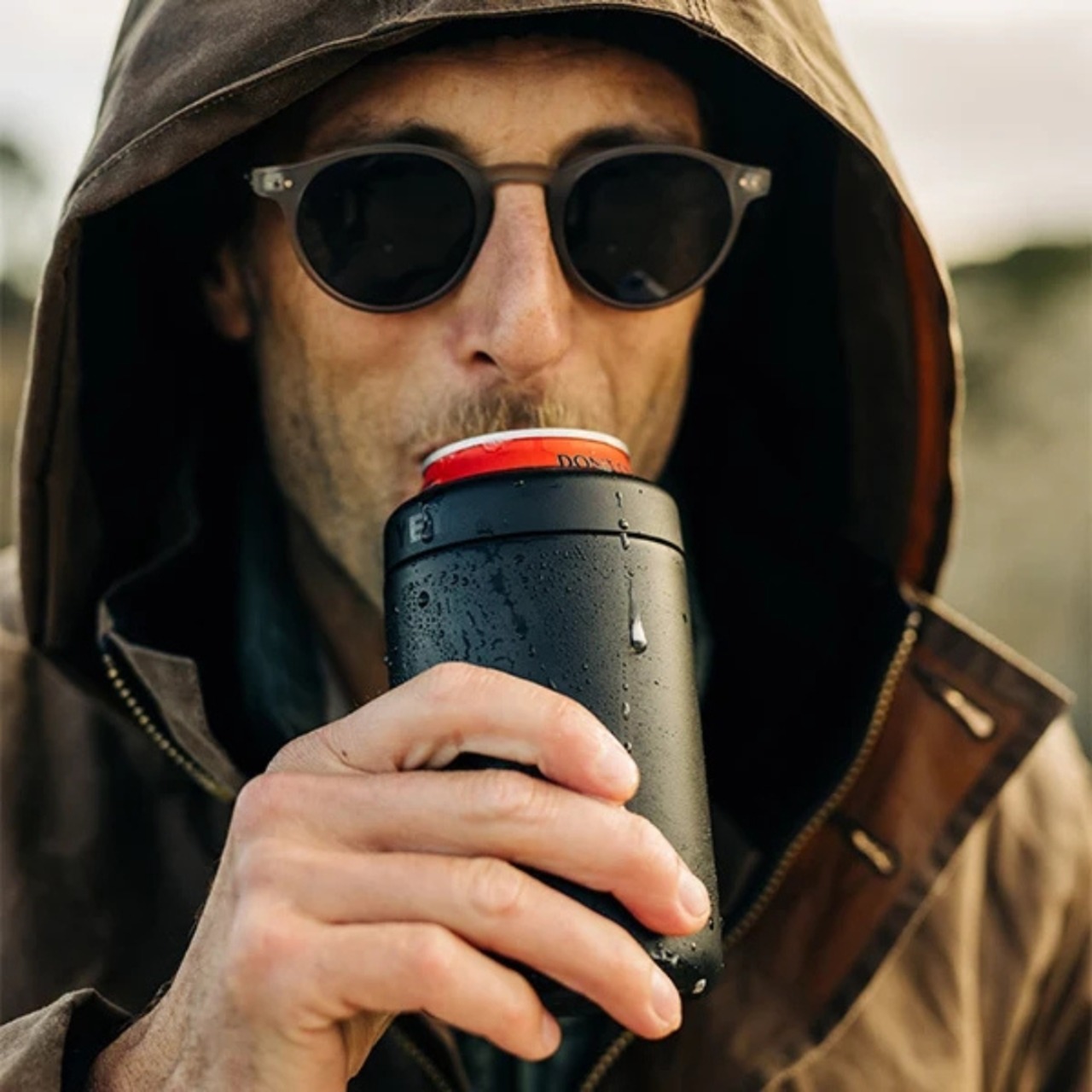 Rambler Colster 2.0 YETI
