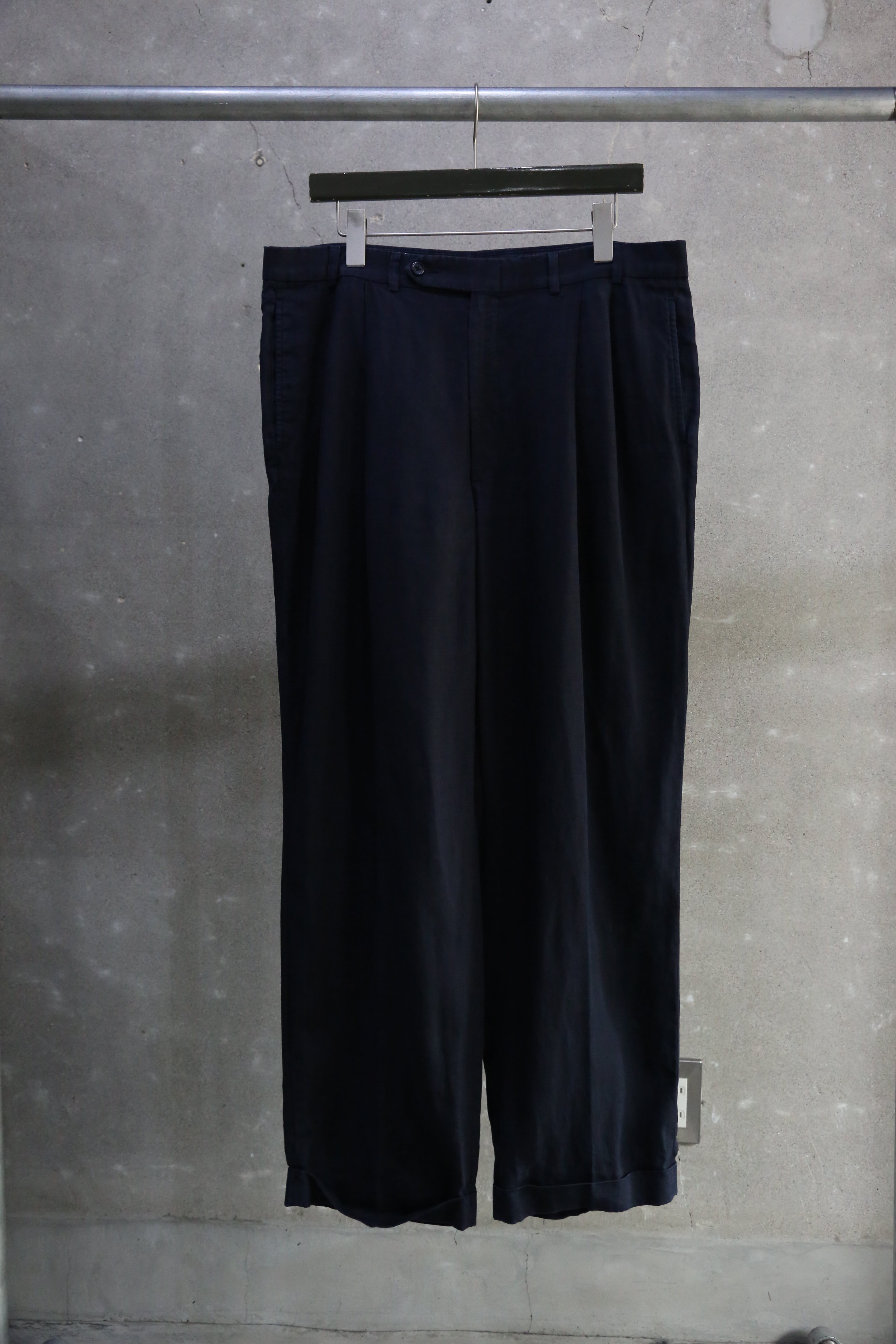 Slacks(スラックス) | the Holic vintage clothing