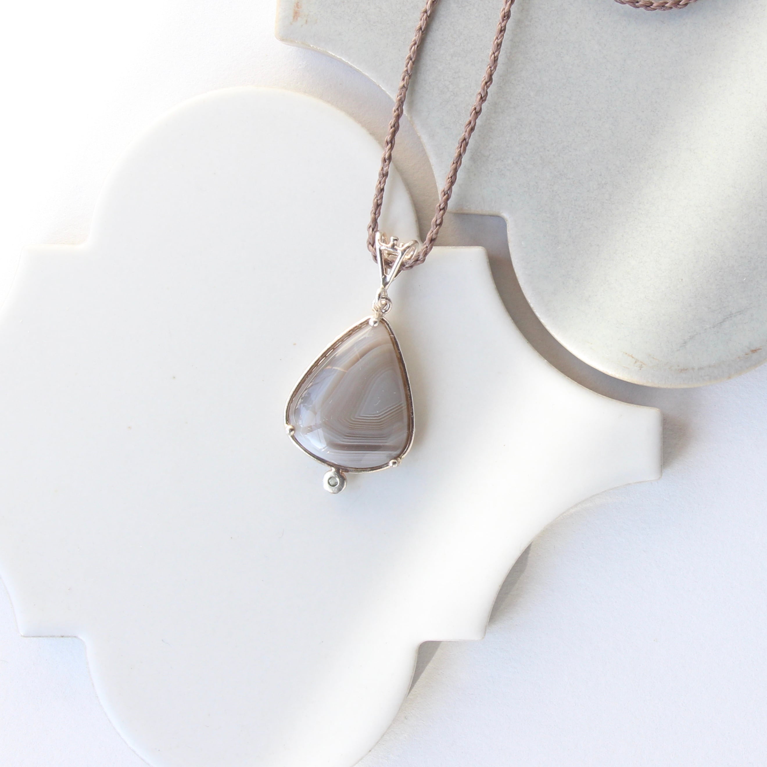 shizuku jewelry