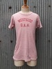 60s "Champion" vintage T-shirt / 60年 "チャンピオン" ヴィンテージ Tシャツ