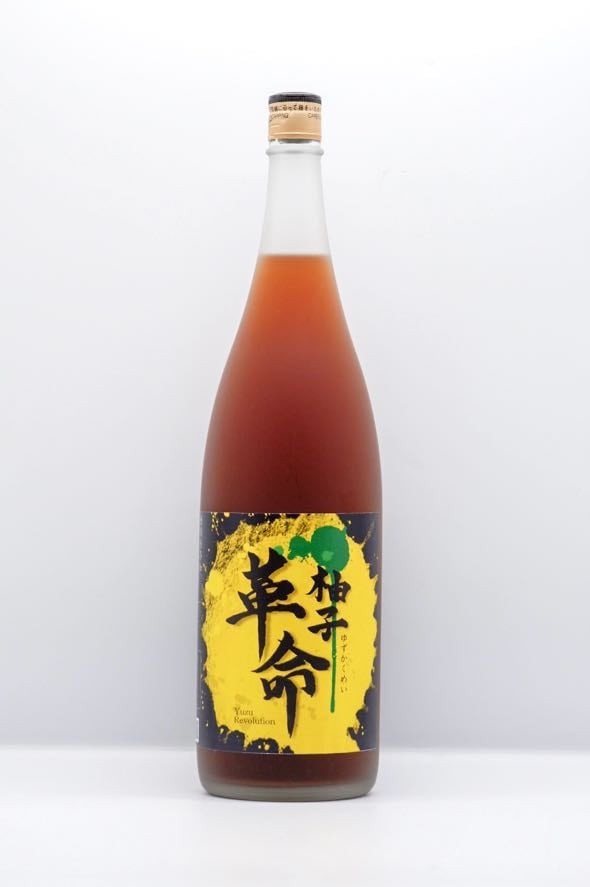 砂丘長いも焼酎 （黒25度）720ml | 梅津酒造