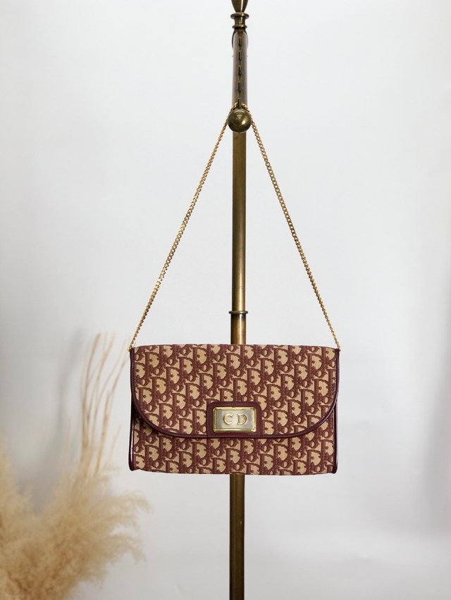Christian Dior | VintageShop solo