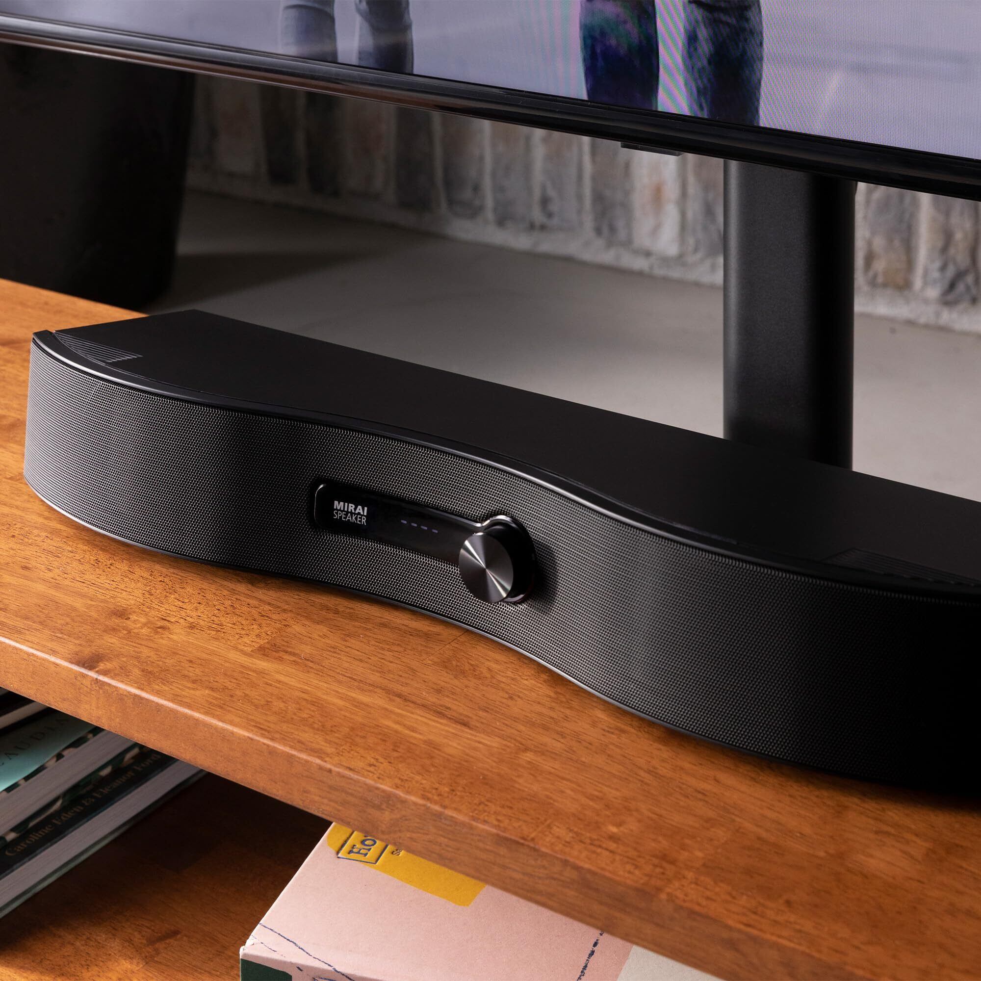 ミライスピーカーミニ　 SF-MIRA I S7 サウンドファン ミライスピーカー ミニ SF－MIRAIS7 【店頭のみ