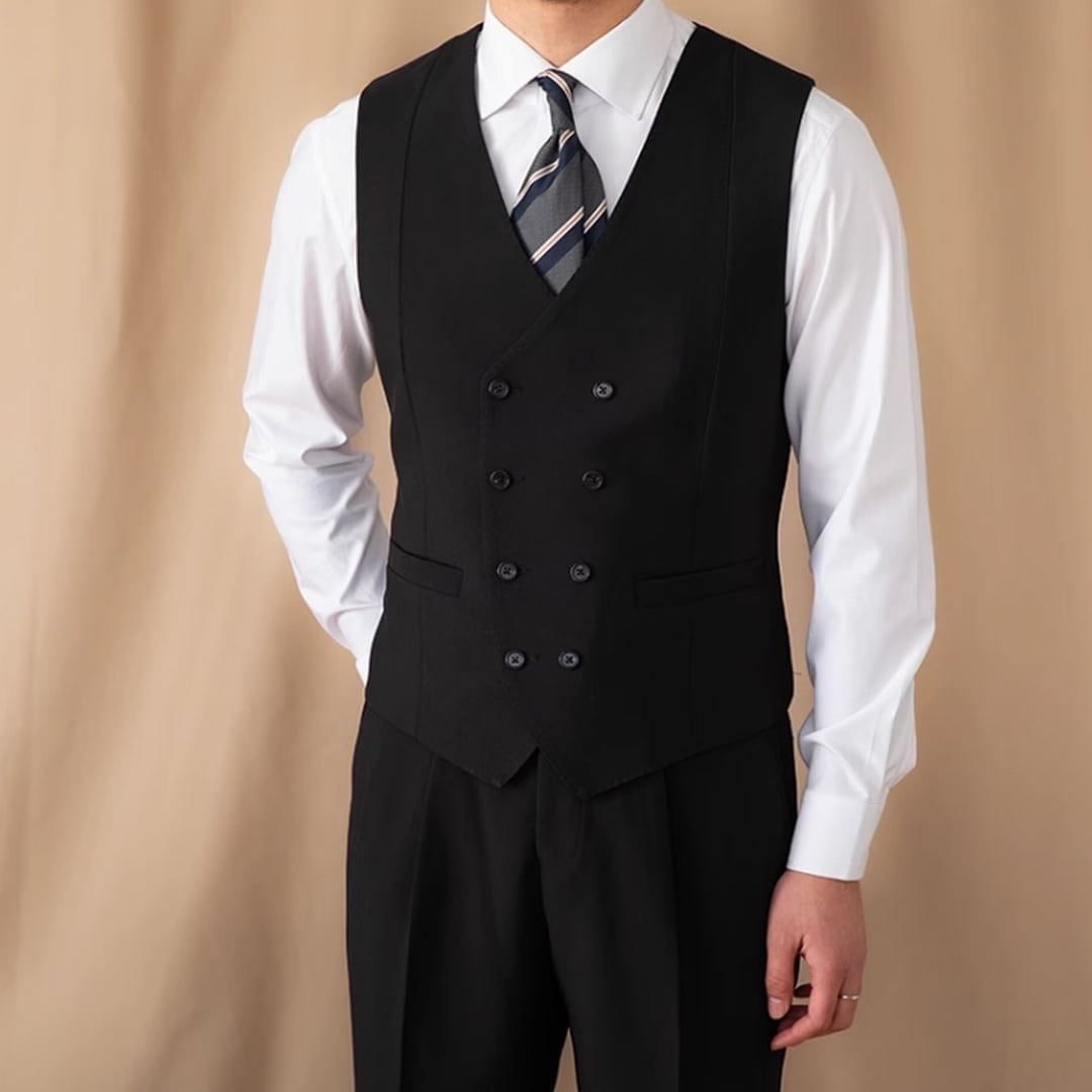 b1db550d8249b392ecb1e9252b05f7