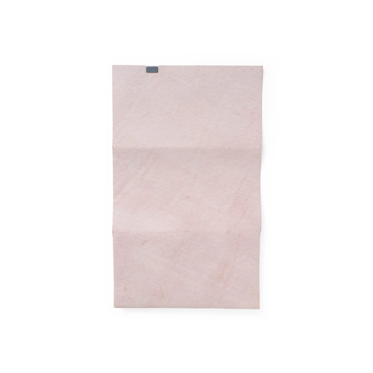 オンラインショップ限定】 スノー ロングウォレット ナチュラーレ