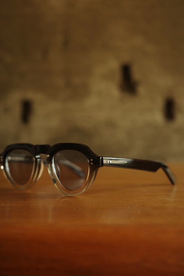 SNEAK PEEK / Taxman (col.Mystic Sunburst (limited))