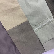 【XLsize】 REMAKE MILITARY SHIRTS ミリタリーシャツ【Shirts43】