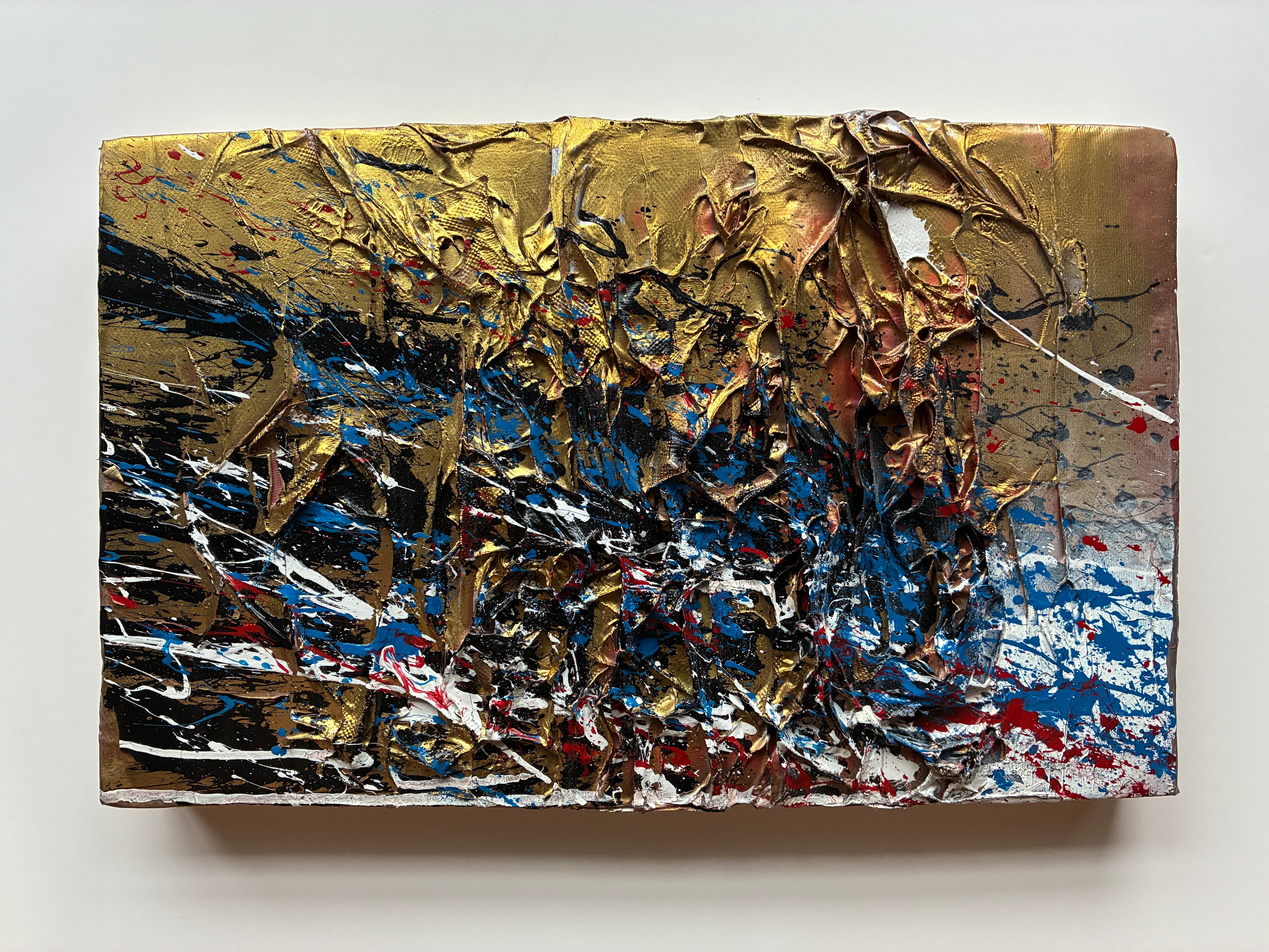 GREGOR SCHNEIDER(グレゴール・シュナイダー) | Pay ID