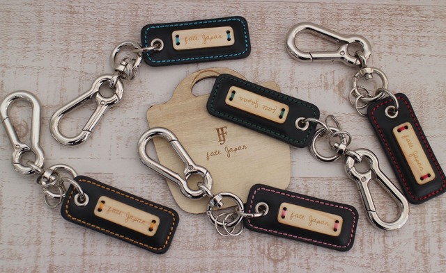 FJ K Series ＜K‐1＞