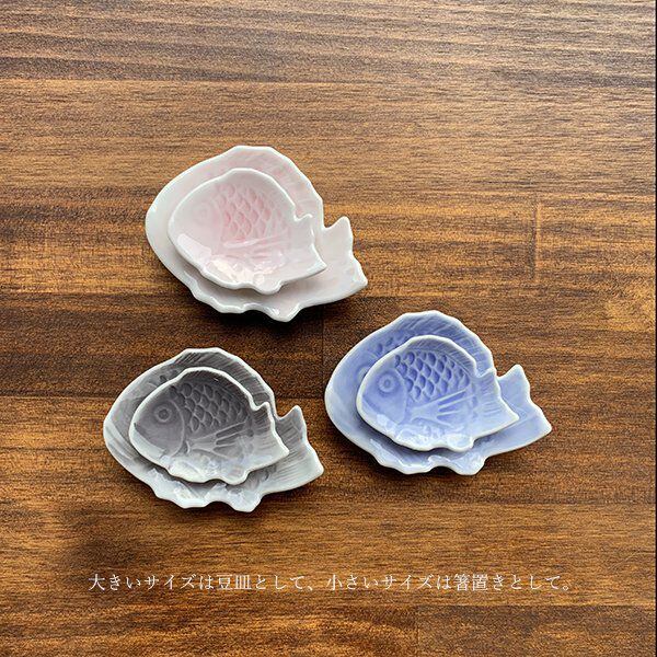 確認(。•̀㉨-)و ✧豆皿と箸置き 楽天市場】箸 箸置き セット 匠技 亀甲 六角 中 21cm 吉祥文様