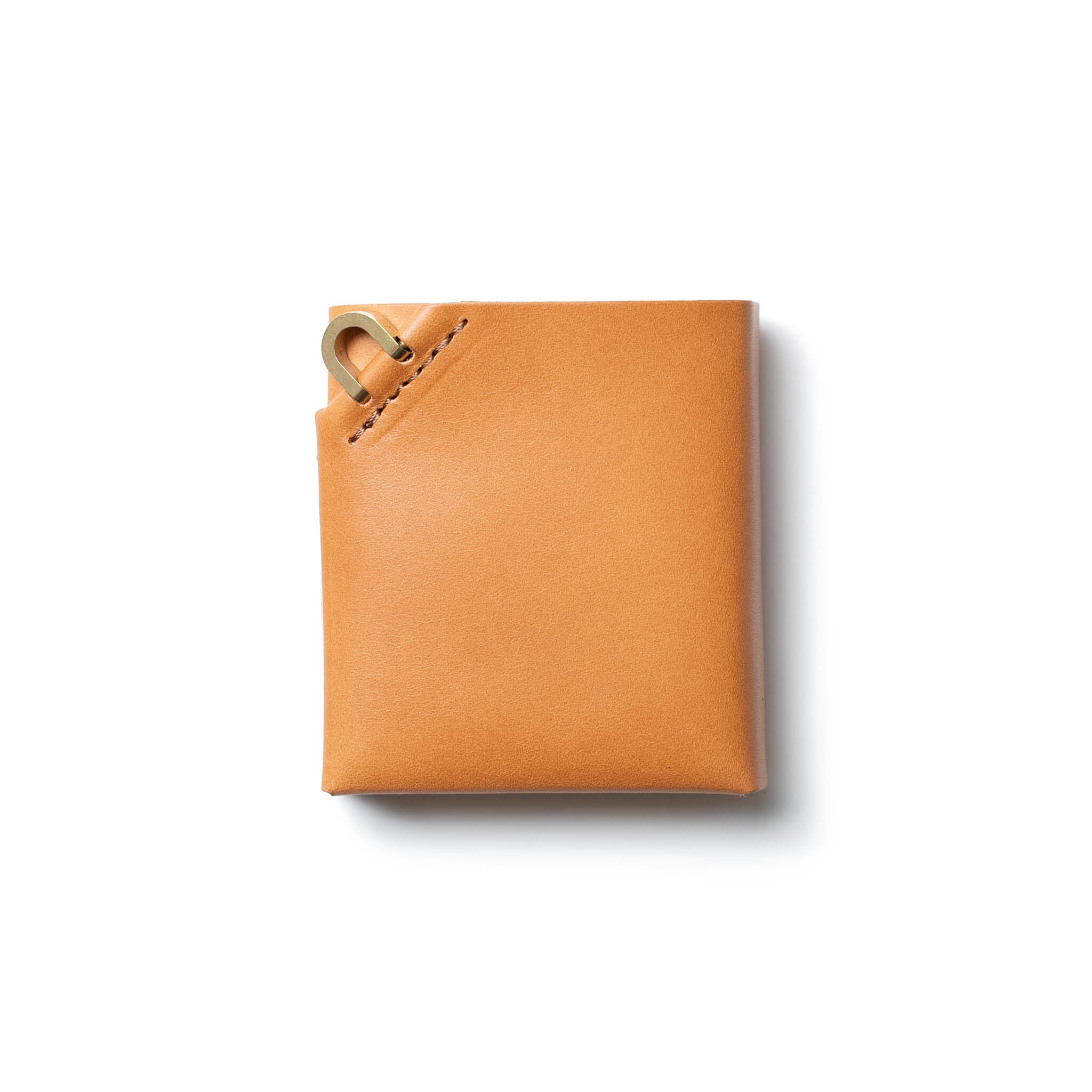 WALLET / さいふ | Boab leather works