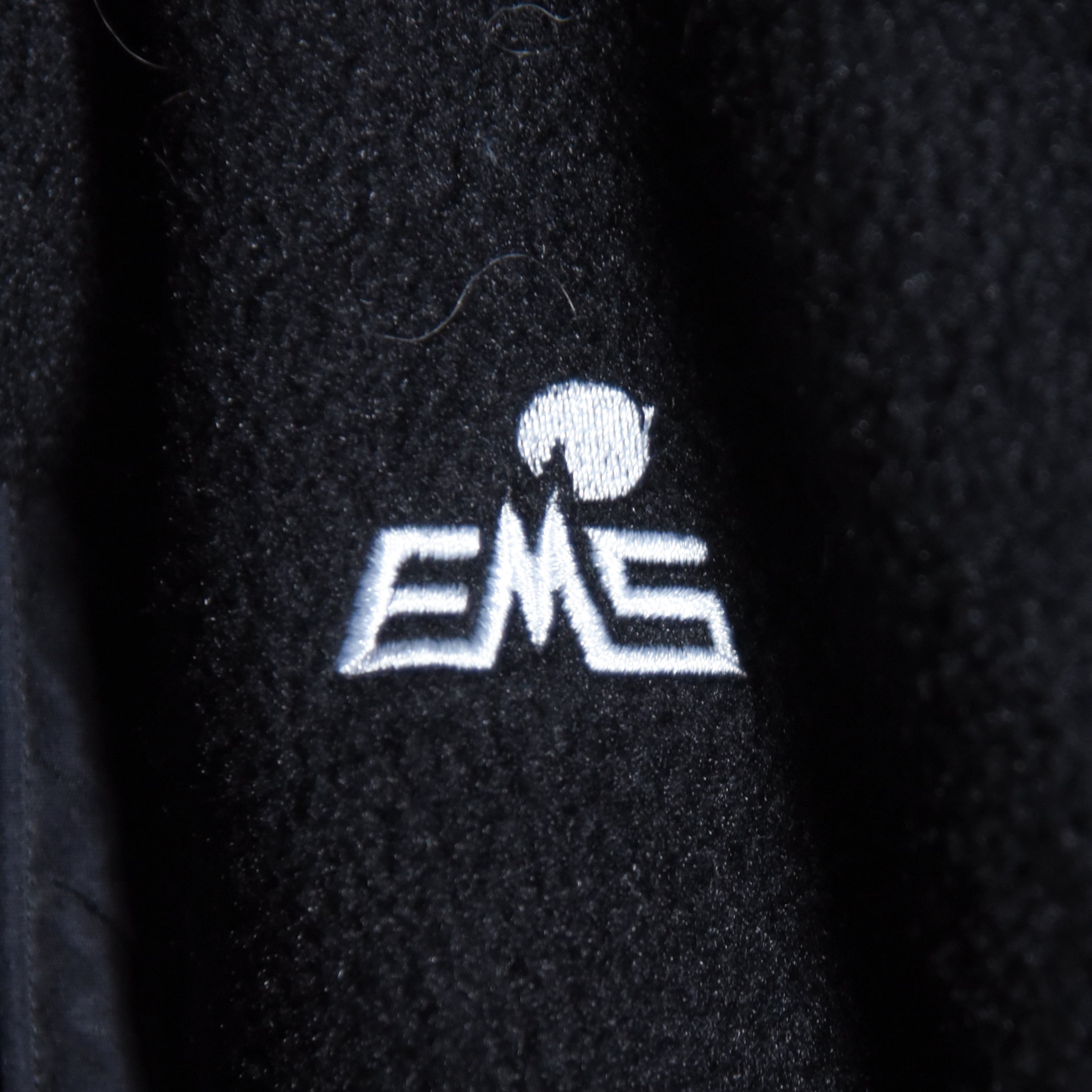 90s EMS Eastern Mountain Sports POLARTEC イースタン マウンテン