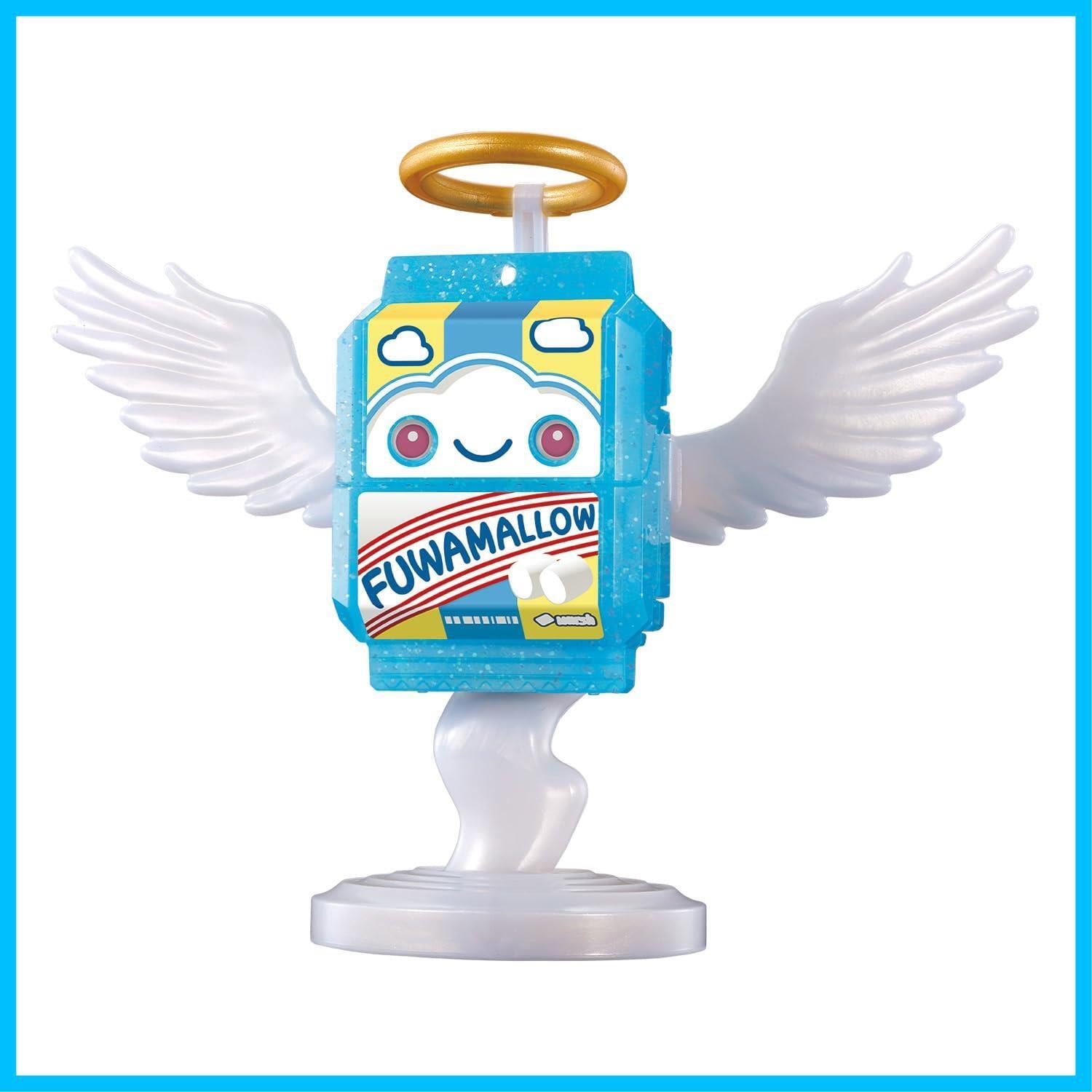 パリセイズ ミニバスト エイリアン スペシャルエディション 限定500体