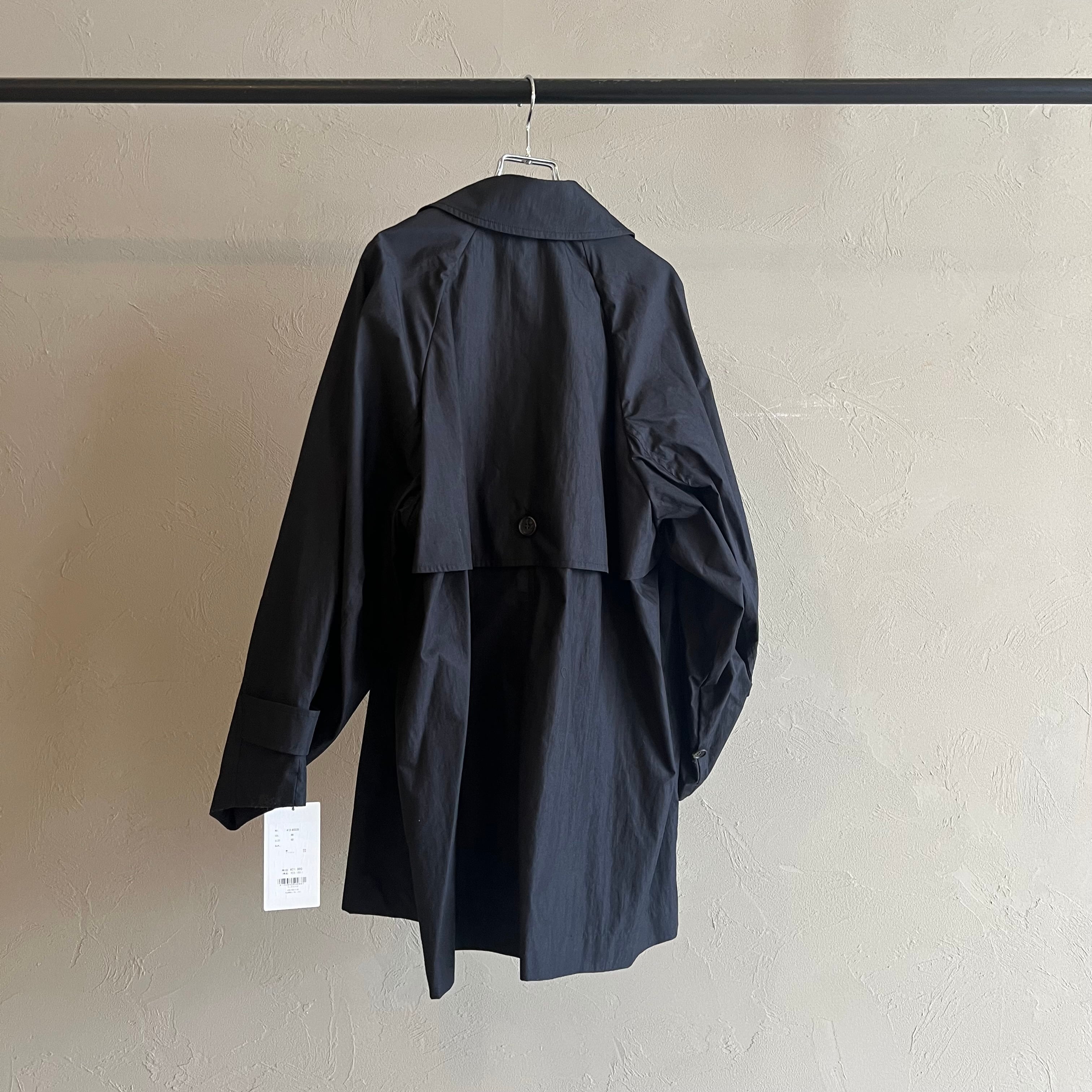 ★CLOCHE ★クロシェ　ミドル丈トレンチコート CLOCHE 】ミドルトレンチコート | valance 福井｜レディース セレクト